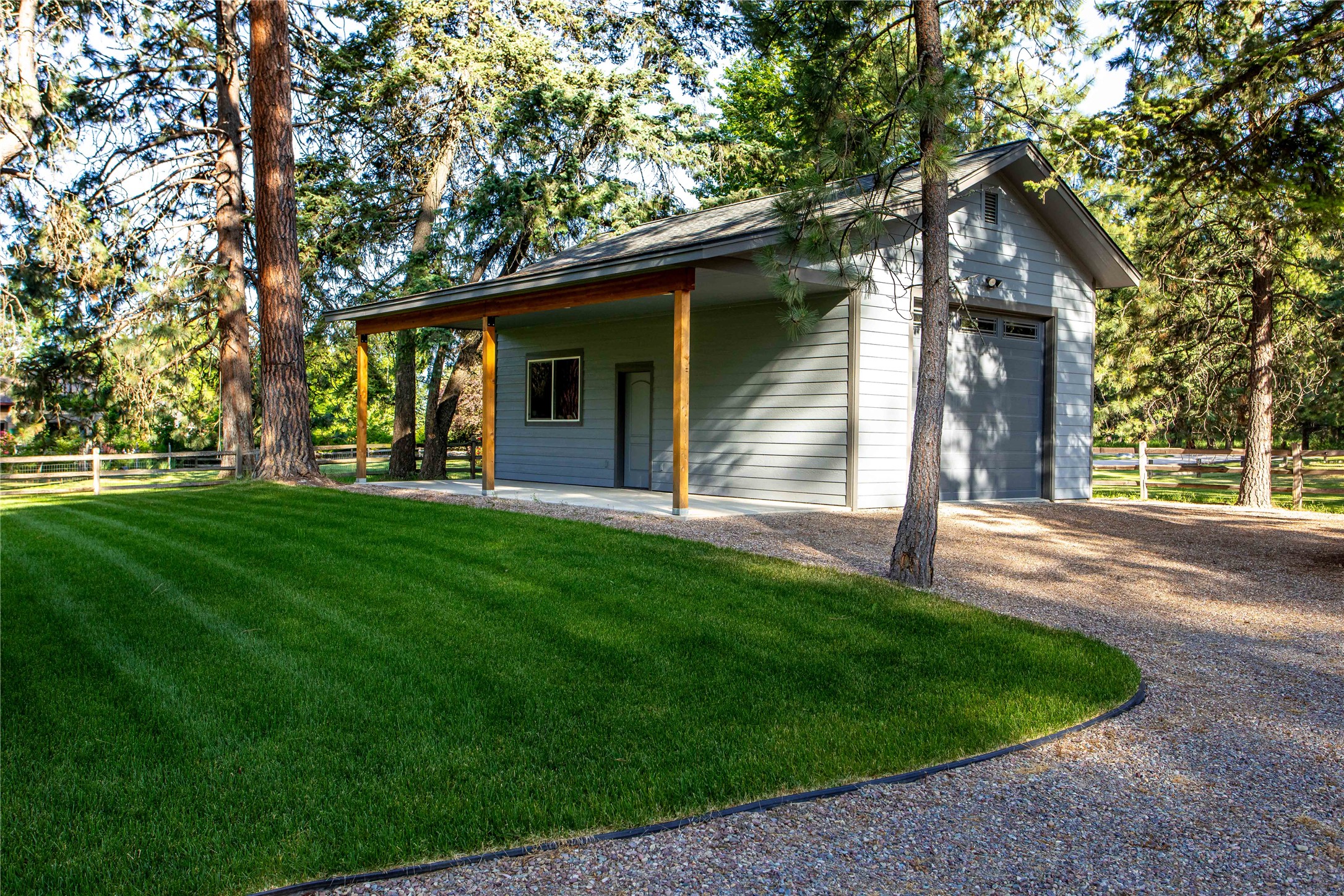 33731 Westview Drive Property Photo 30