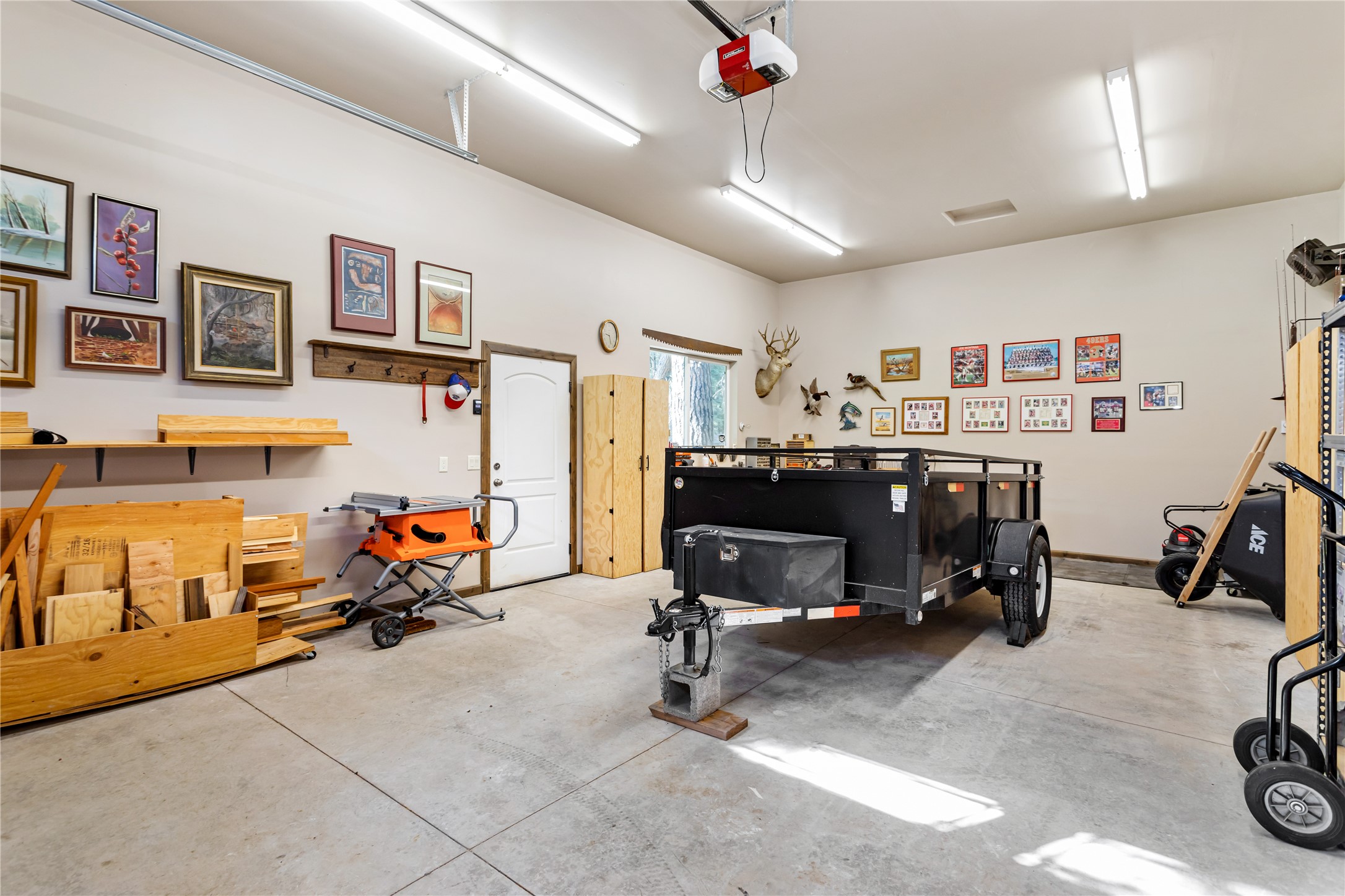 33731 Westview Drive Property Photo 32
