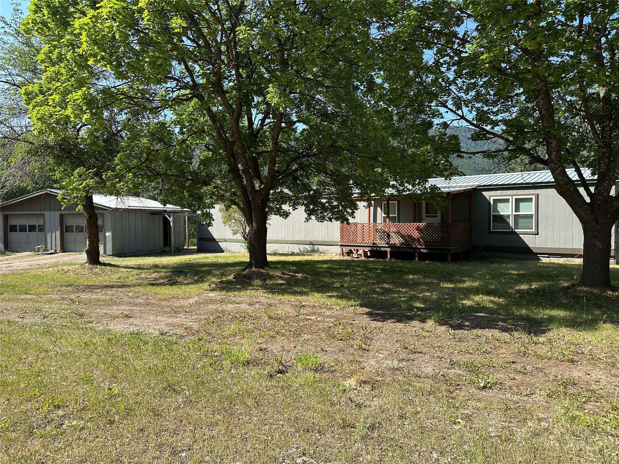 16265 Highway 10 E Property Photo 3