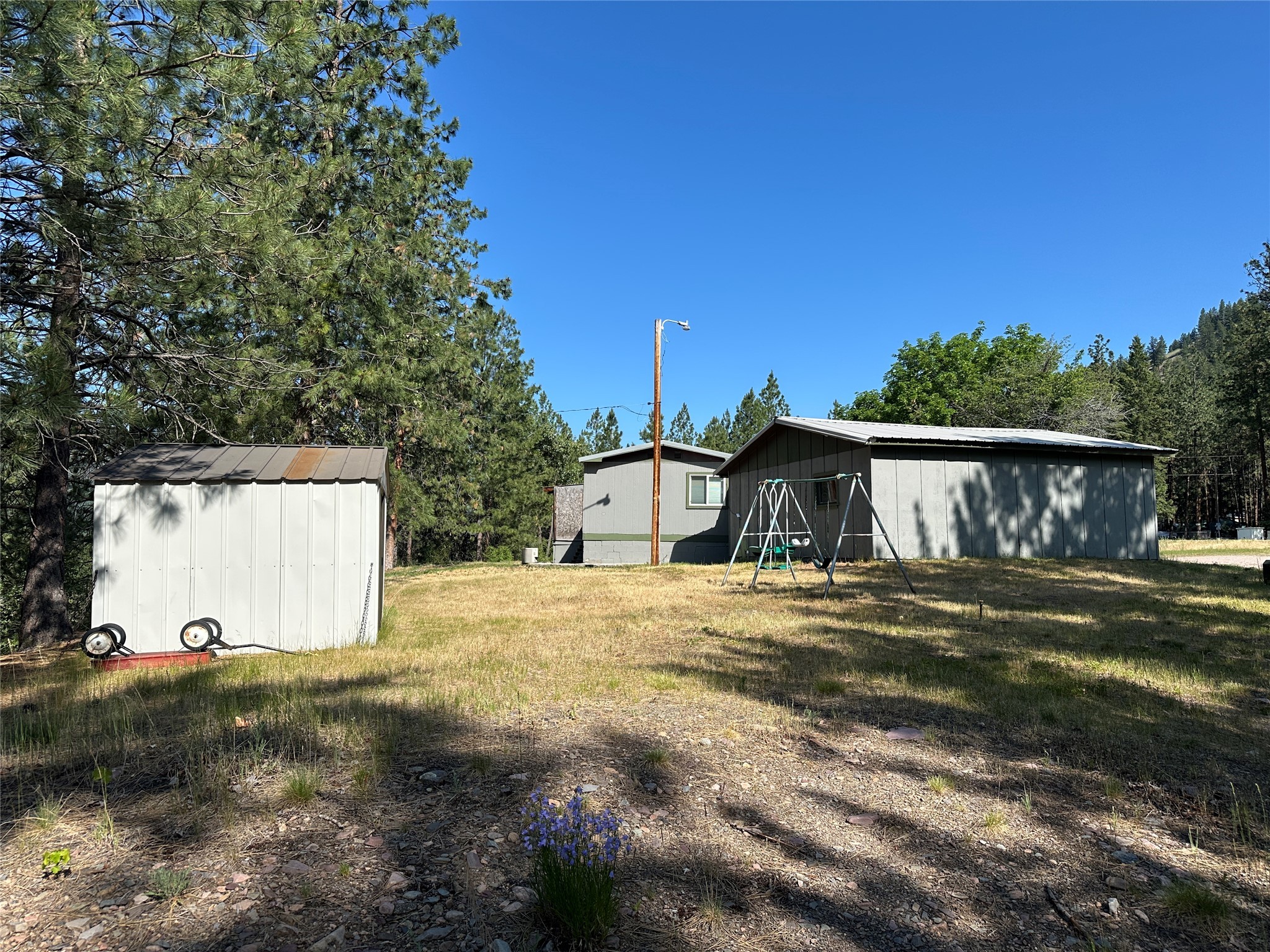16265 Highway 10 E Property Photo 4