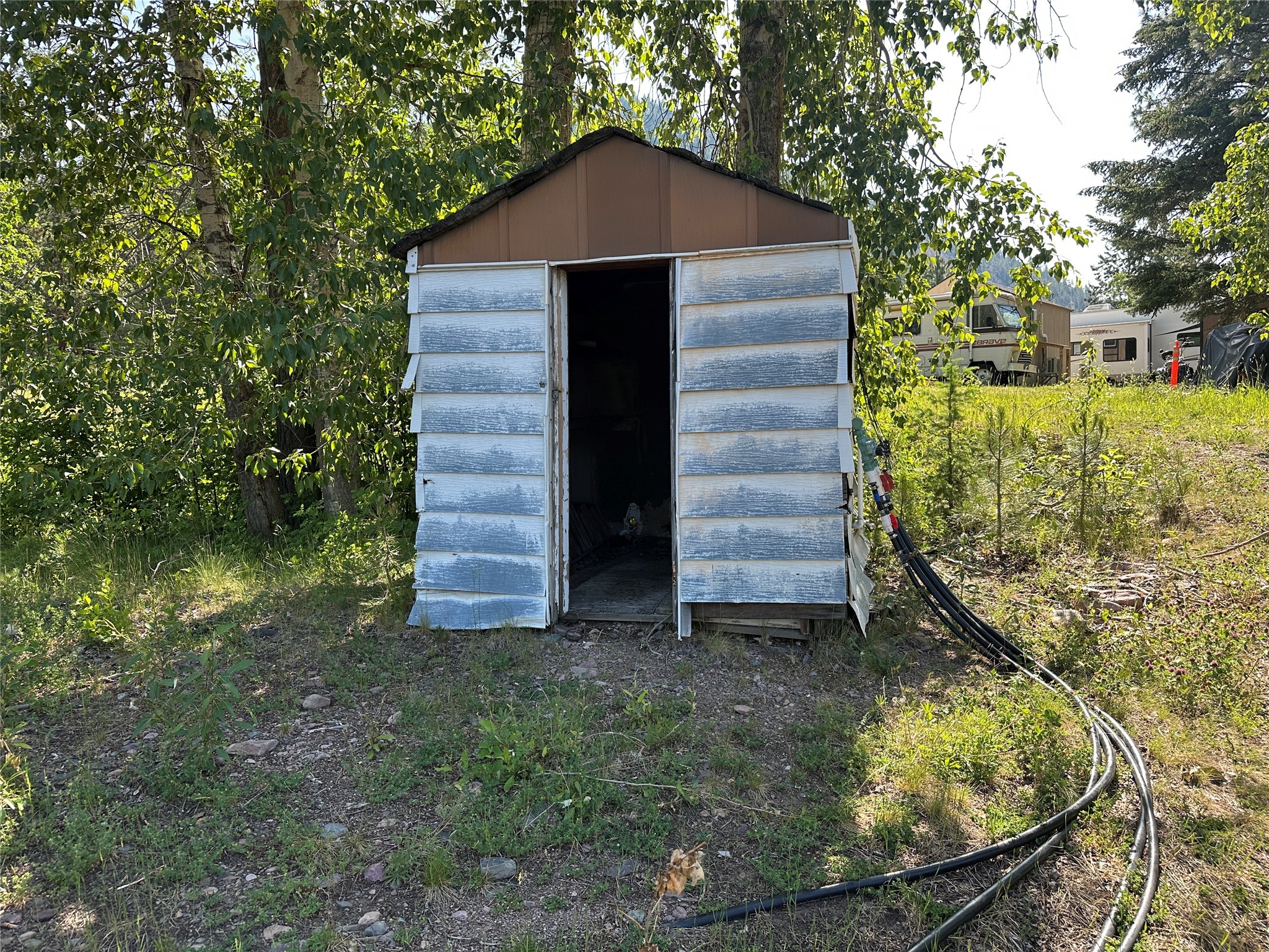 16265 Highway 10 E Property Photo 5