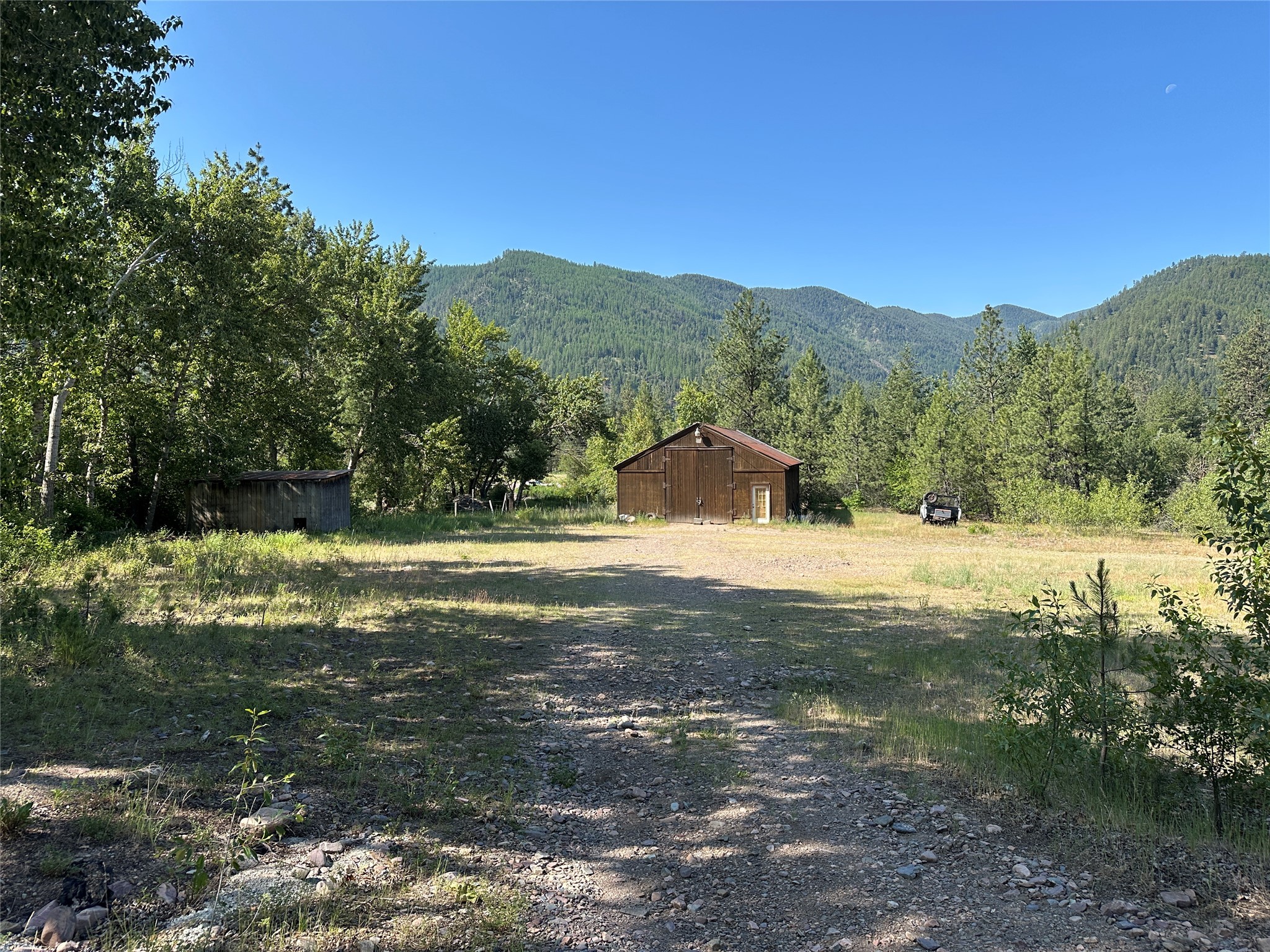 16265 Highway 10 E Property Photo 6