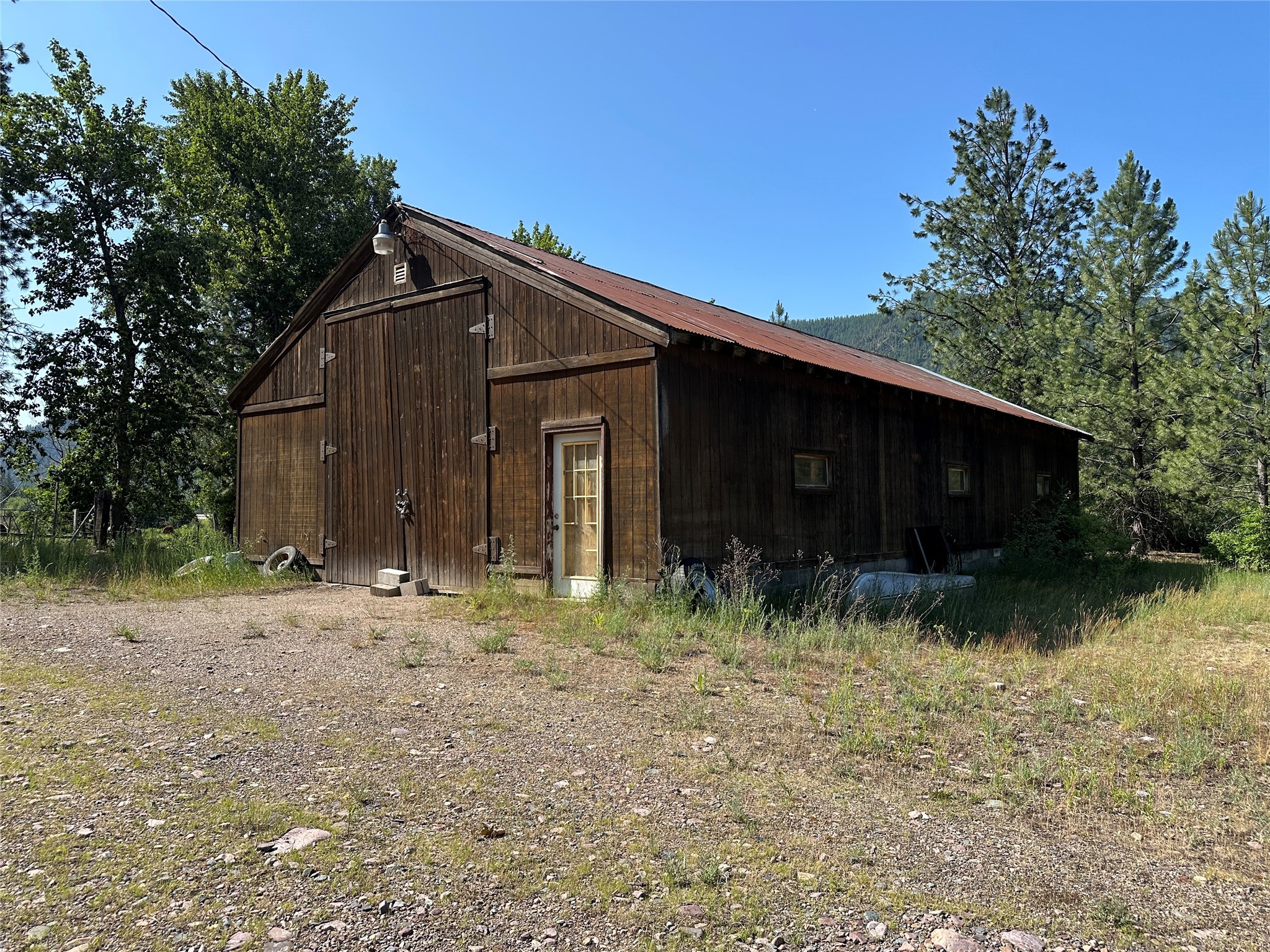 16265 Highway 10 E Property Photo 7