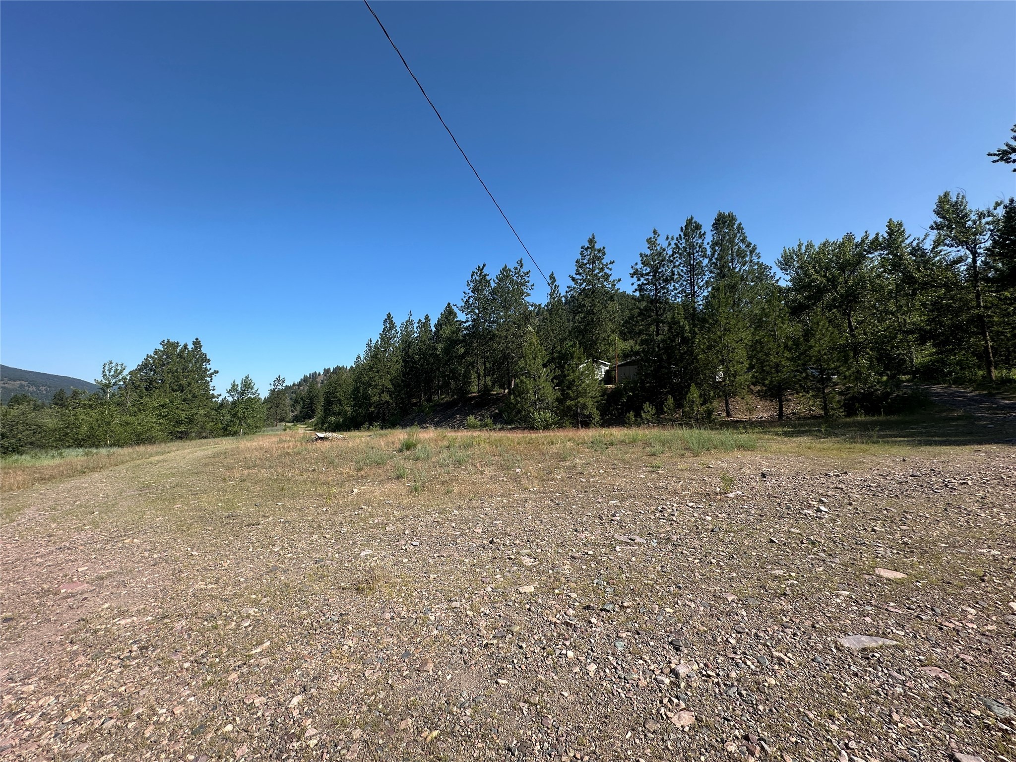 16265 Highway 10 E Property Photo 9