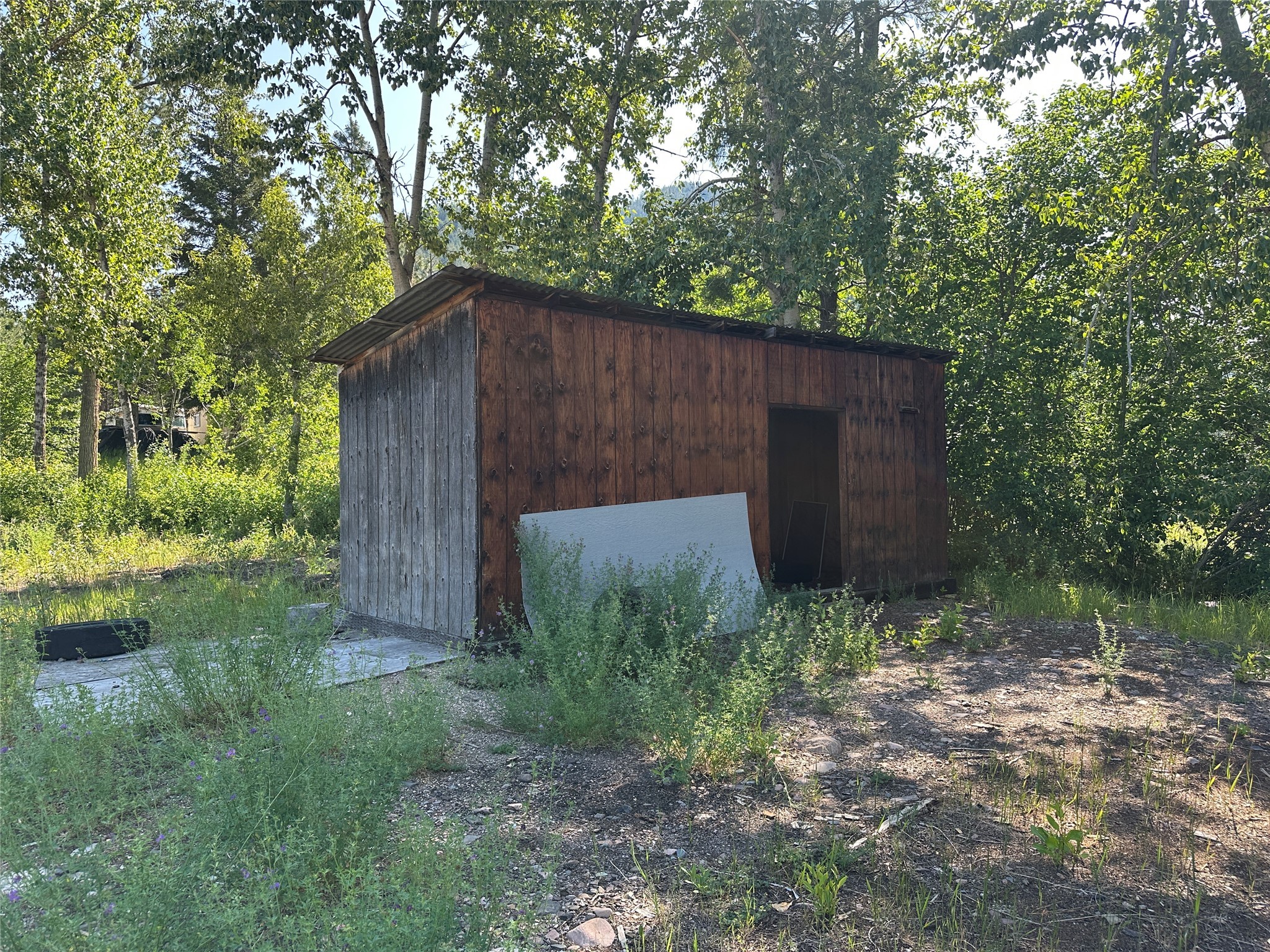 16265 Highway 10 E Property Photo 10