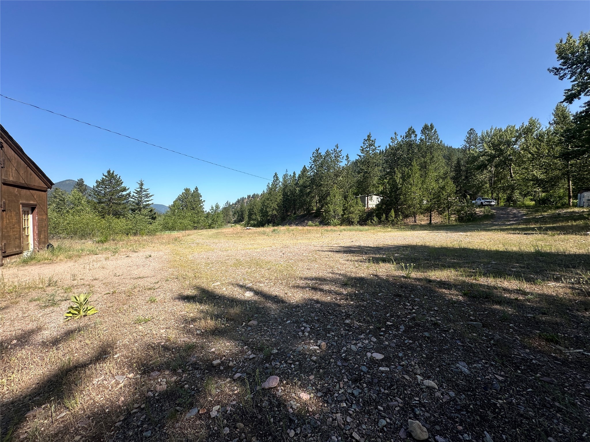 16265 Highway 10 E Property Photo 11