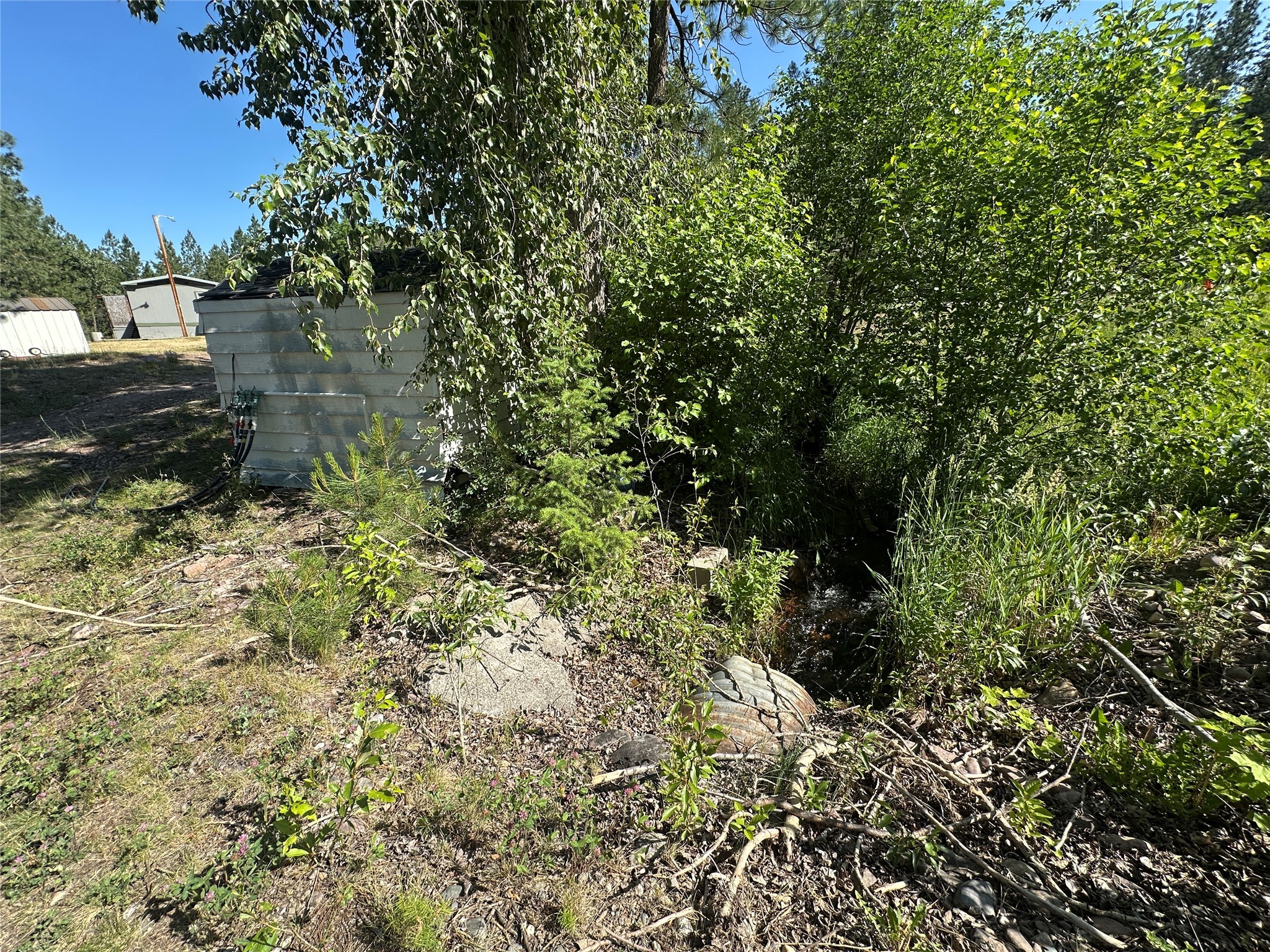 16265 Highway 10 E Property Photo 12