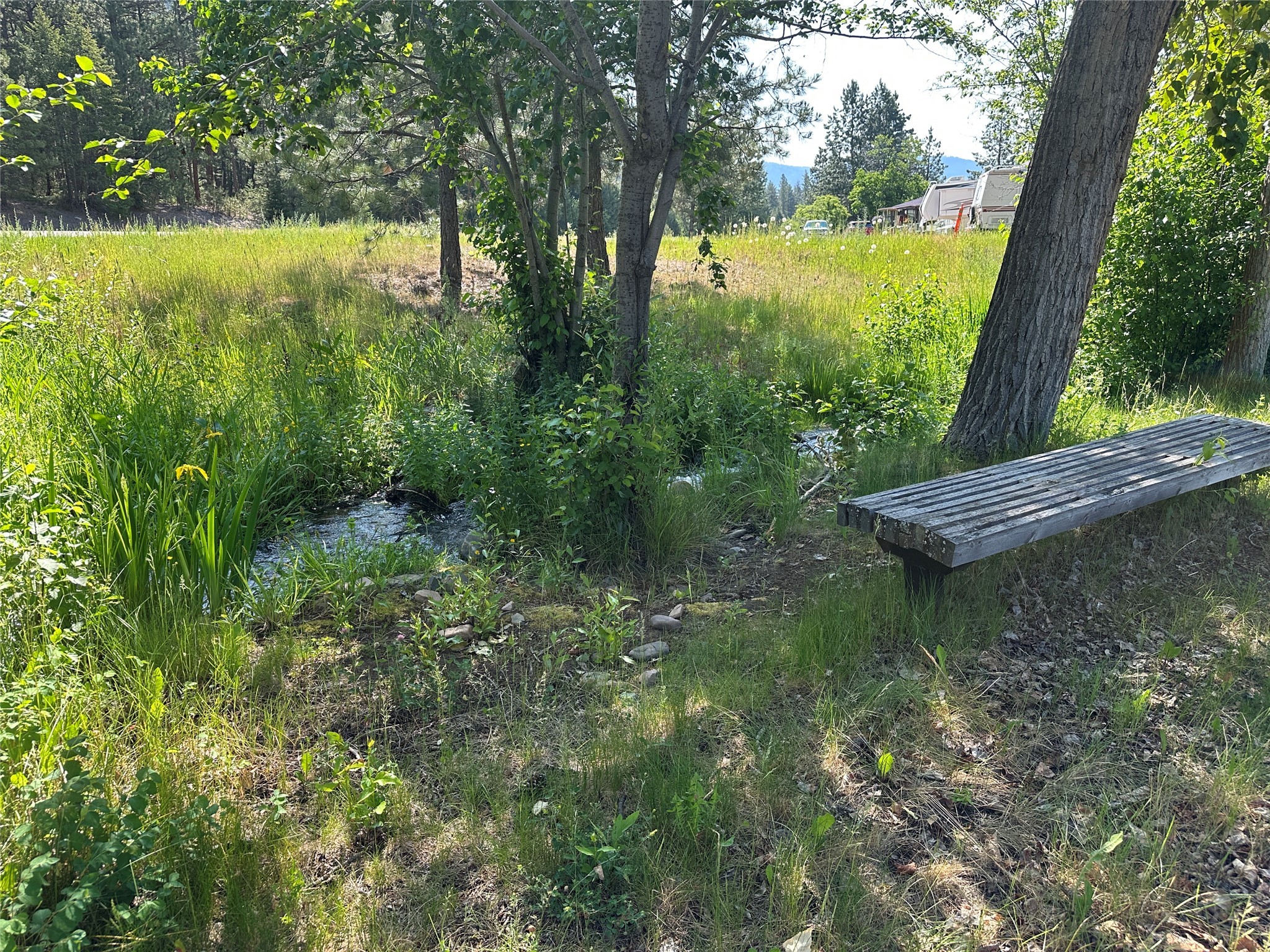 16265 Highway 10 E Property Photo 14