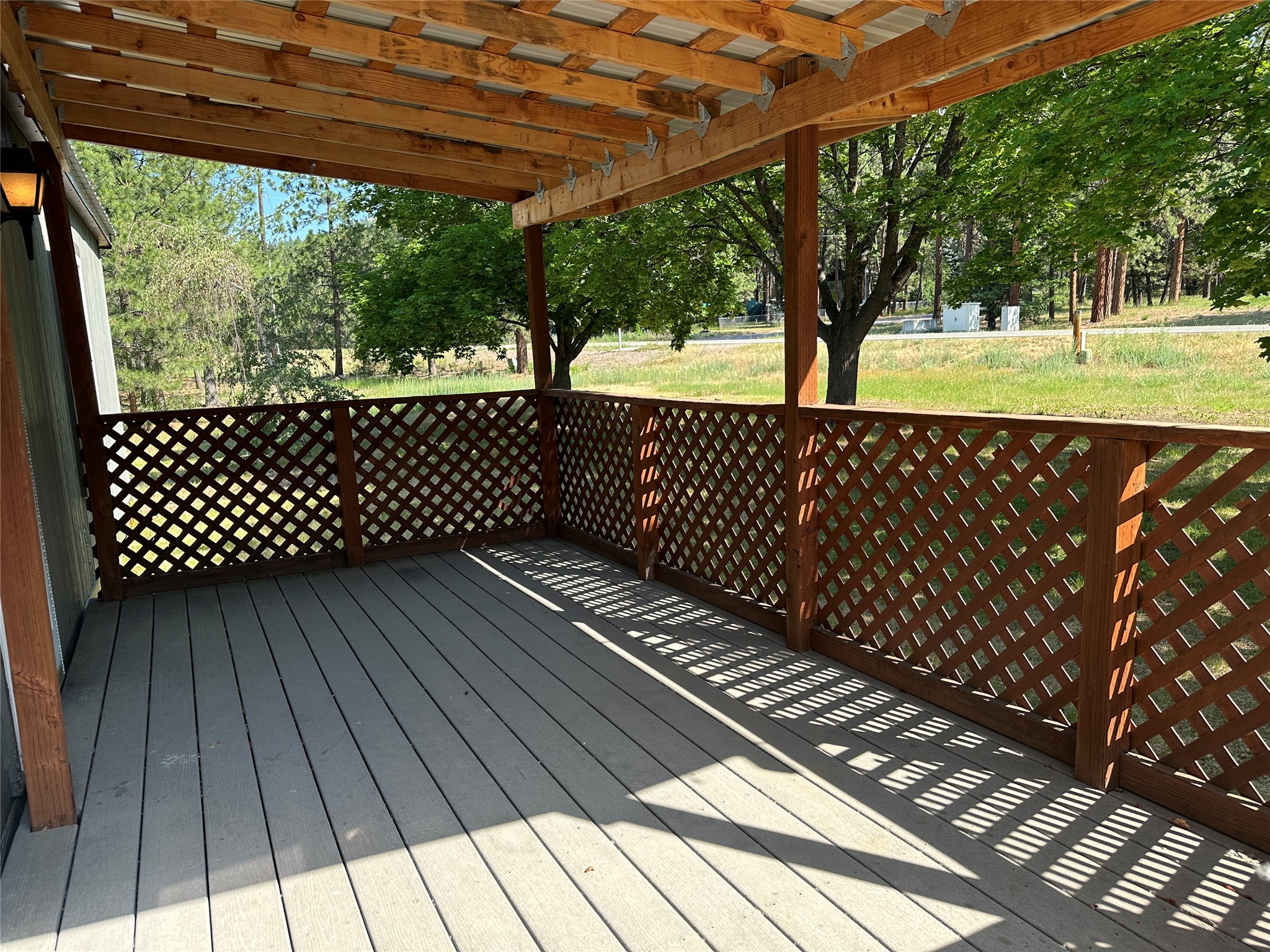 16265 Highway 10 E Property Photo 15