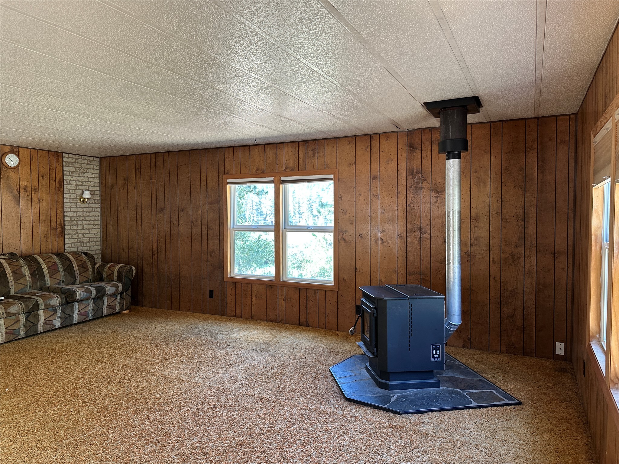 16265 Highway 10 E Property Photo 18