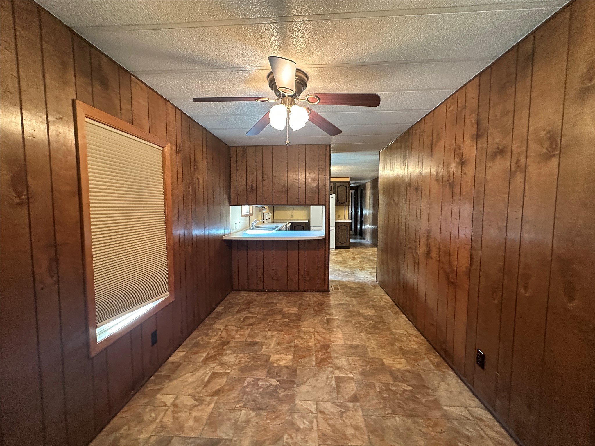 16265 Highway 10 E Property Photo 19