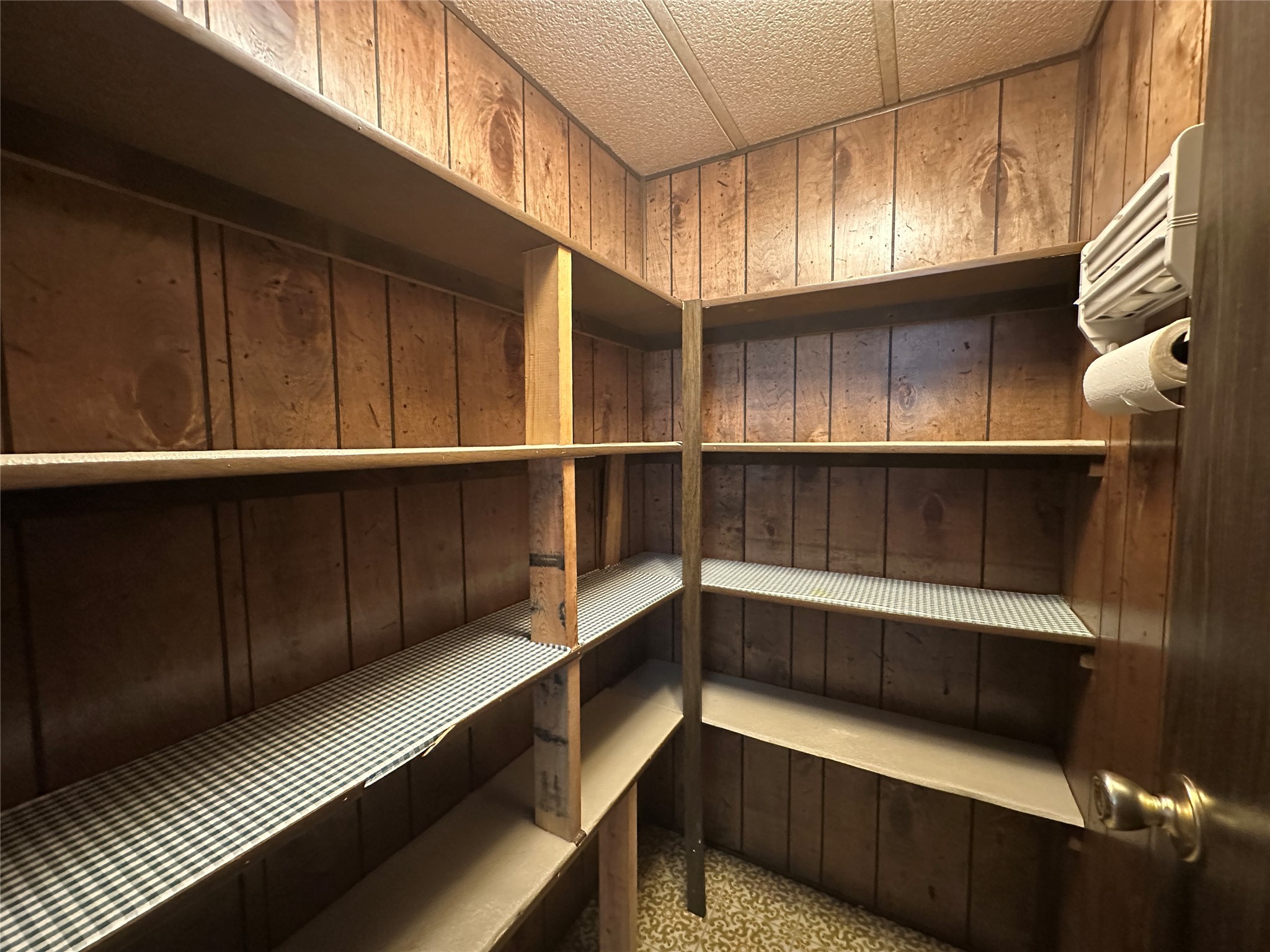 16265 Highway 10 E Property Photo 20