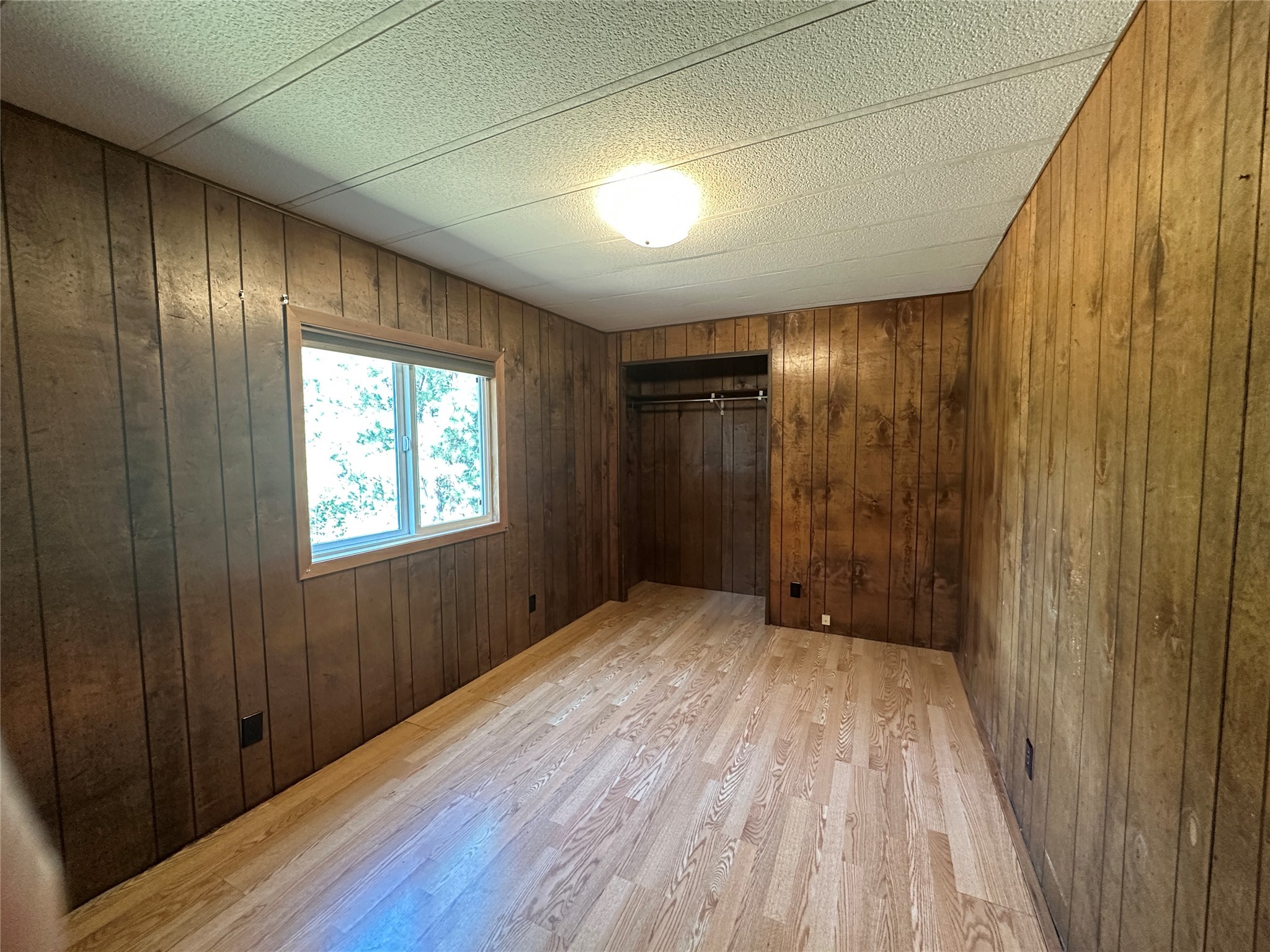 16265 Highway 10 E Property Photo 21