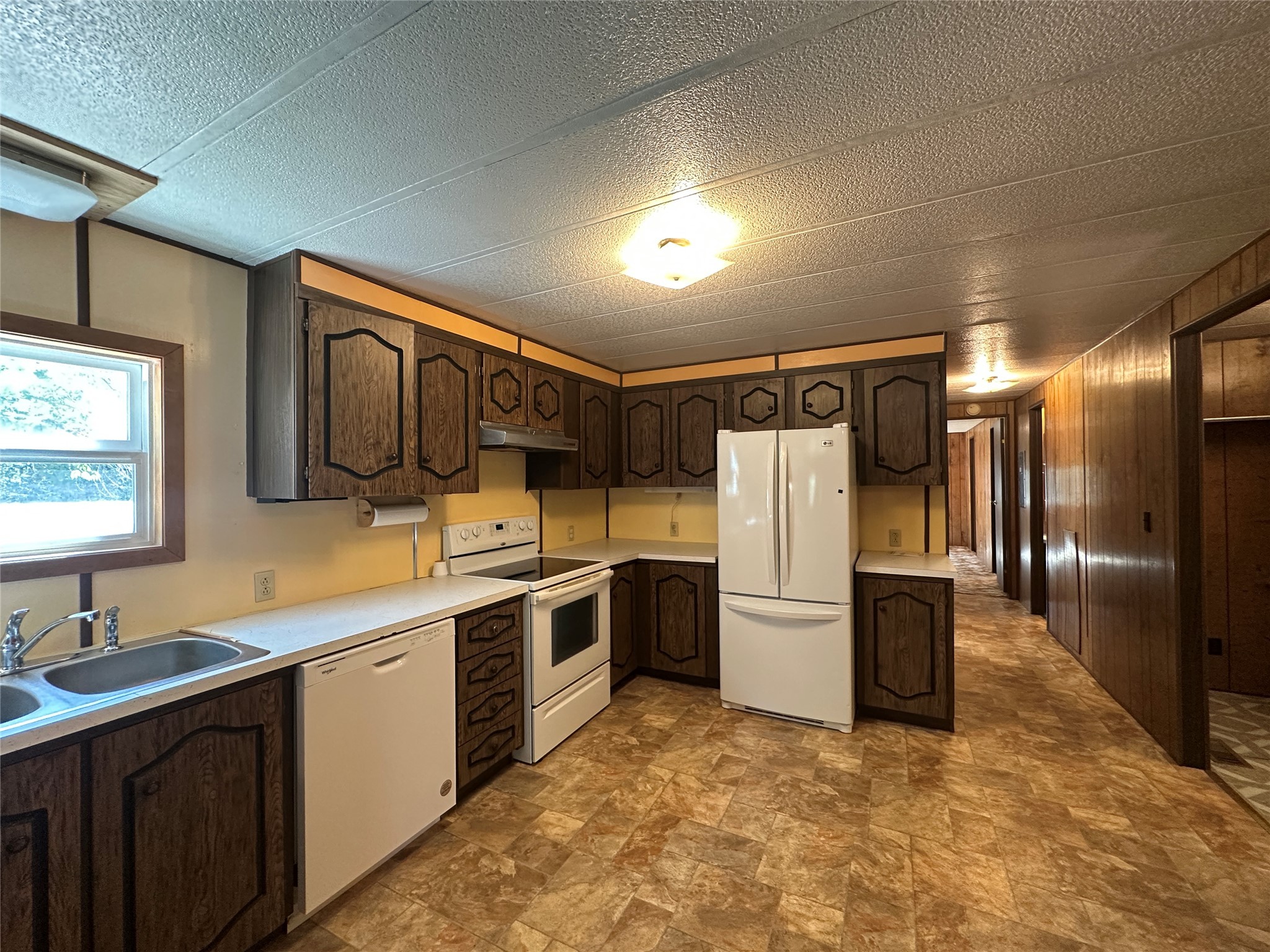 16265 Highway 10 E Property Photo 23