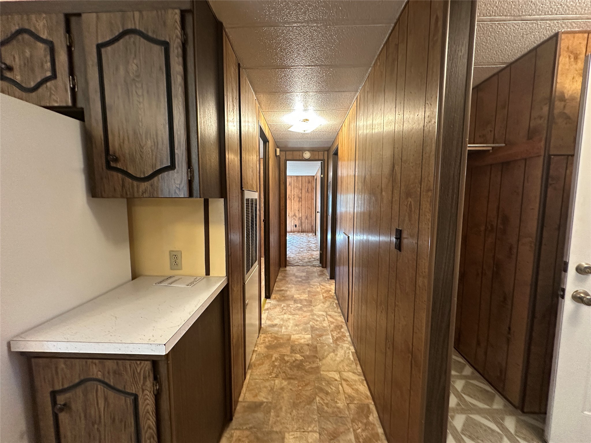 16265 Highway 10 E Property Photo 24