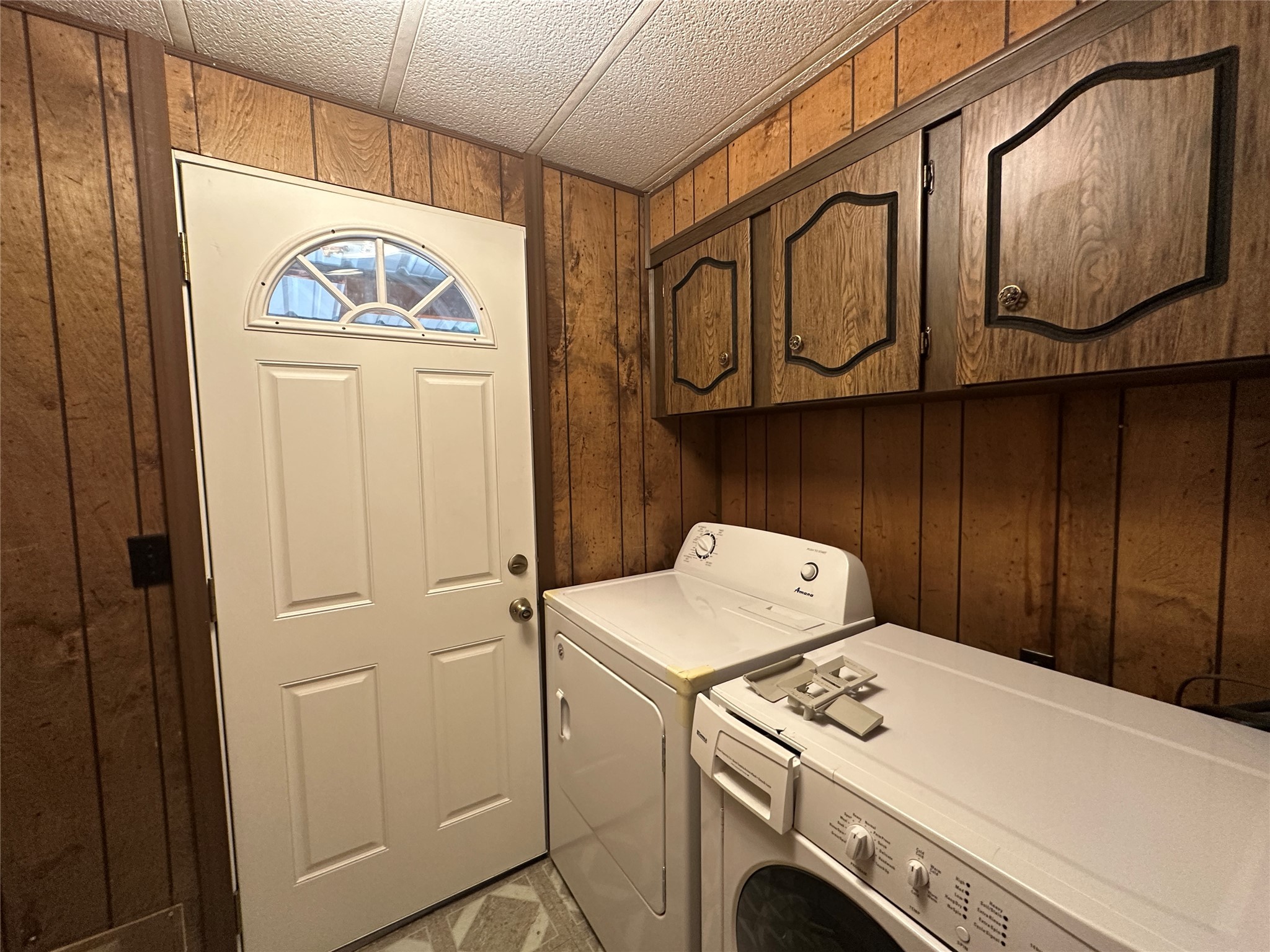16265 Highway 10 E Property Photo 25