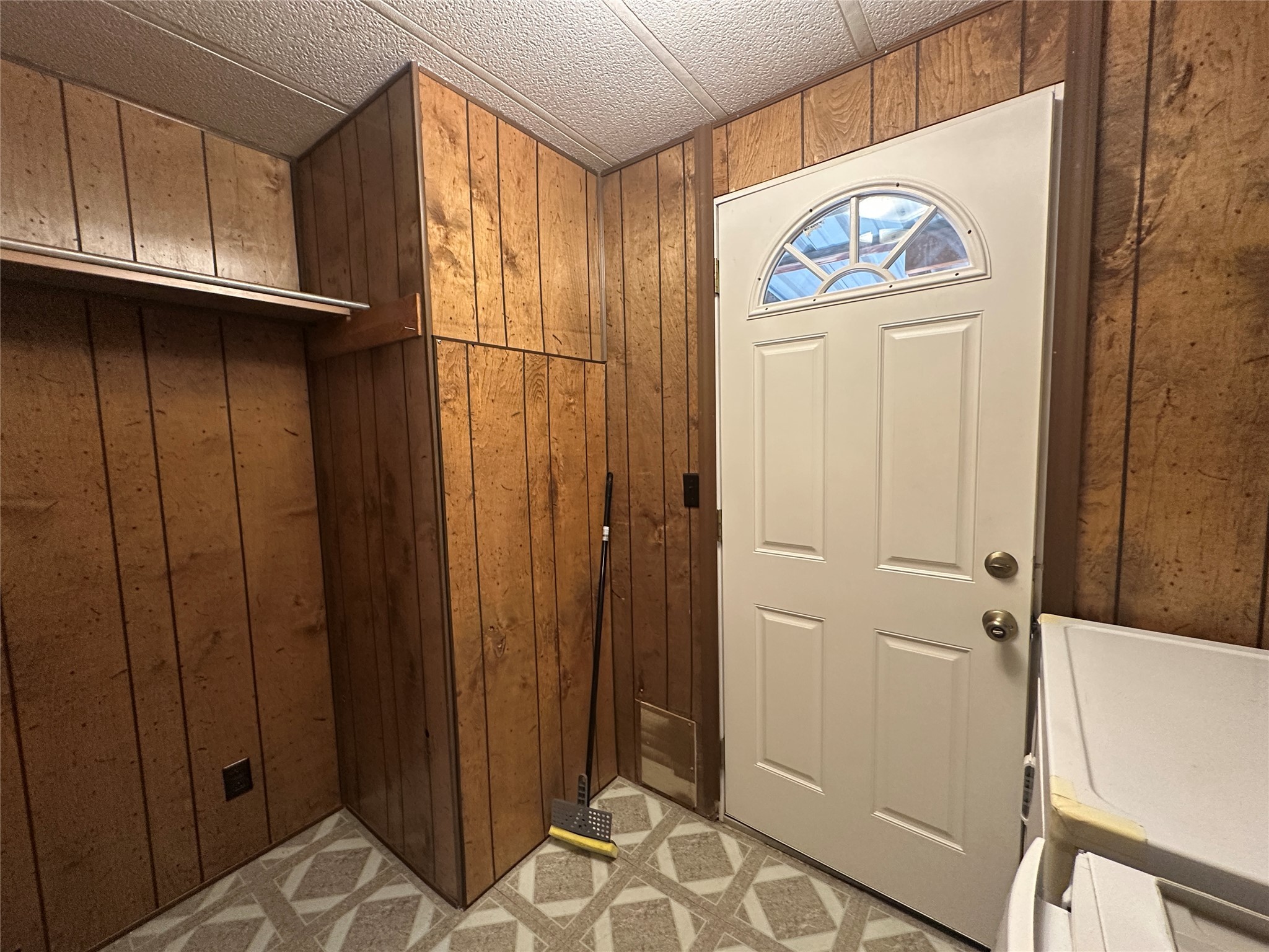 16265 Highway 10 E Property Photo 26