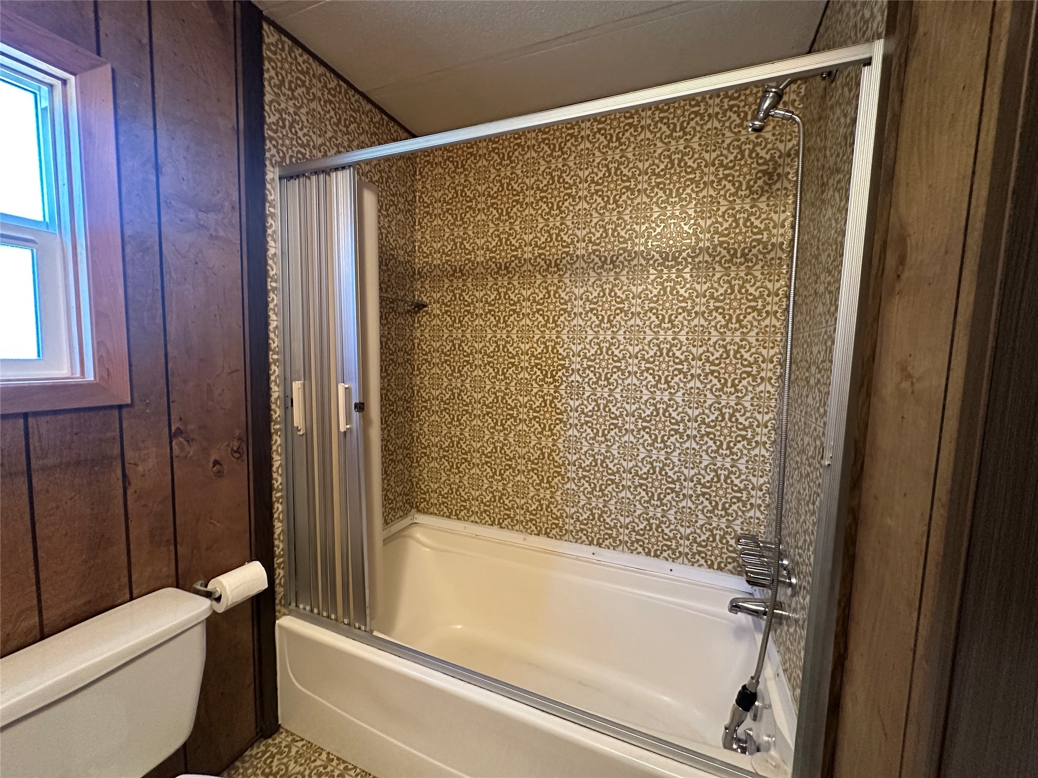 16265 Highway 10 E Property Photo 30