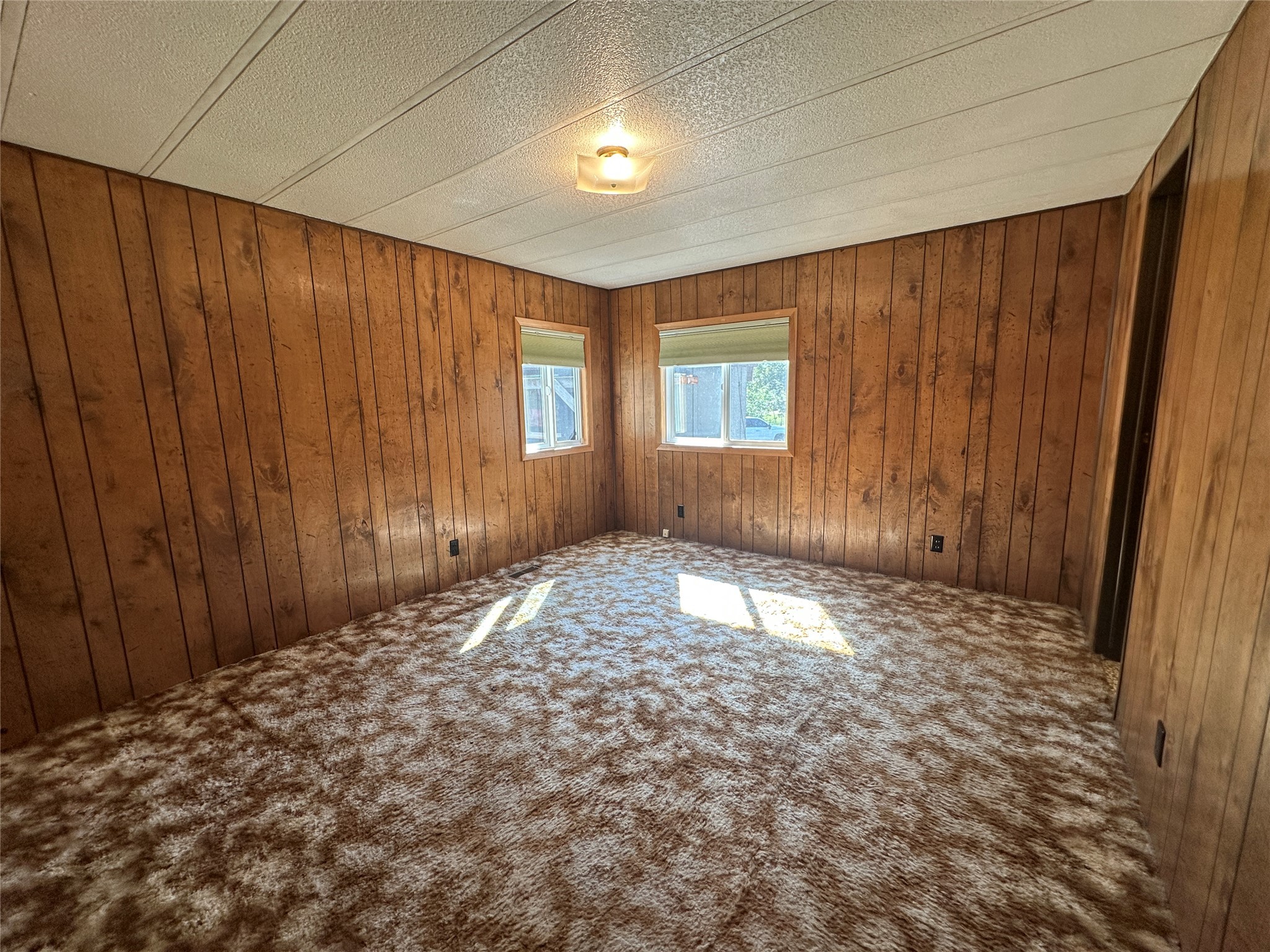 16265 Highway 10 E Property Photo 31