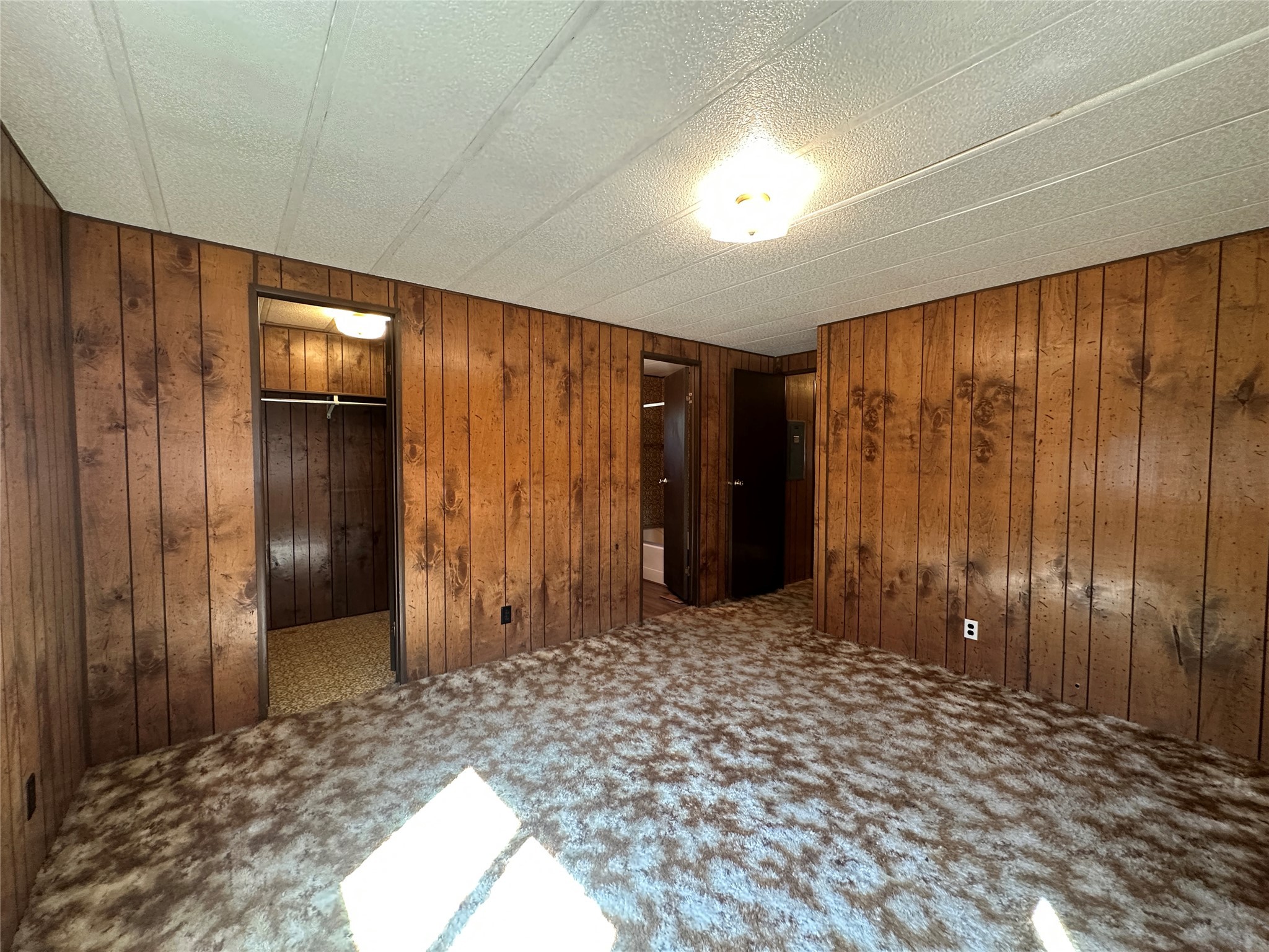 16265 Highway 10 E Property Photo 32