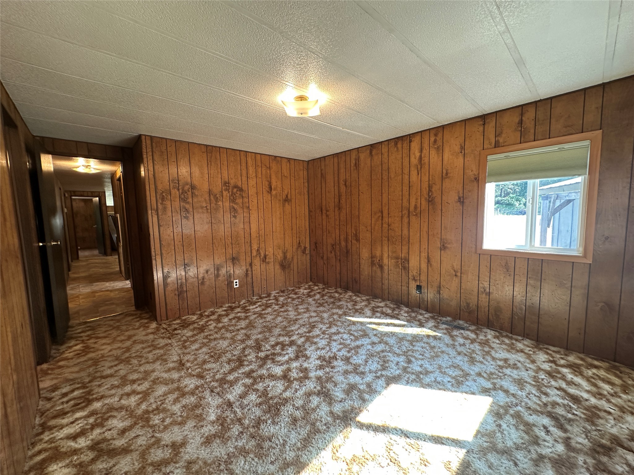 16265 Highway 10 E Property Photo 33