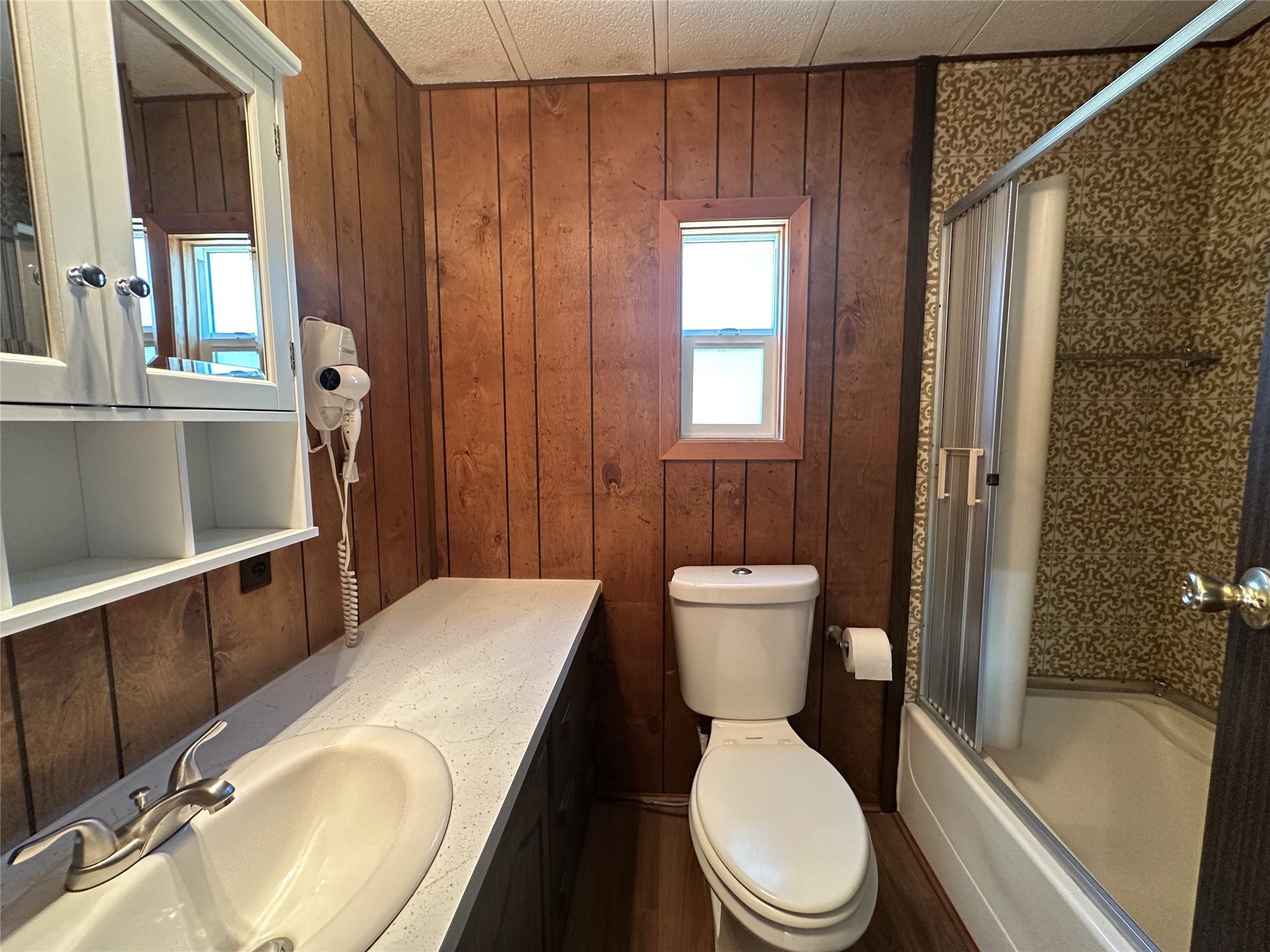 16265 Highway 10 E Property Photo 35
