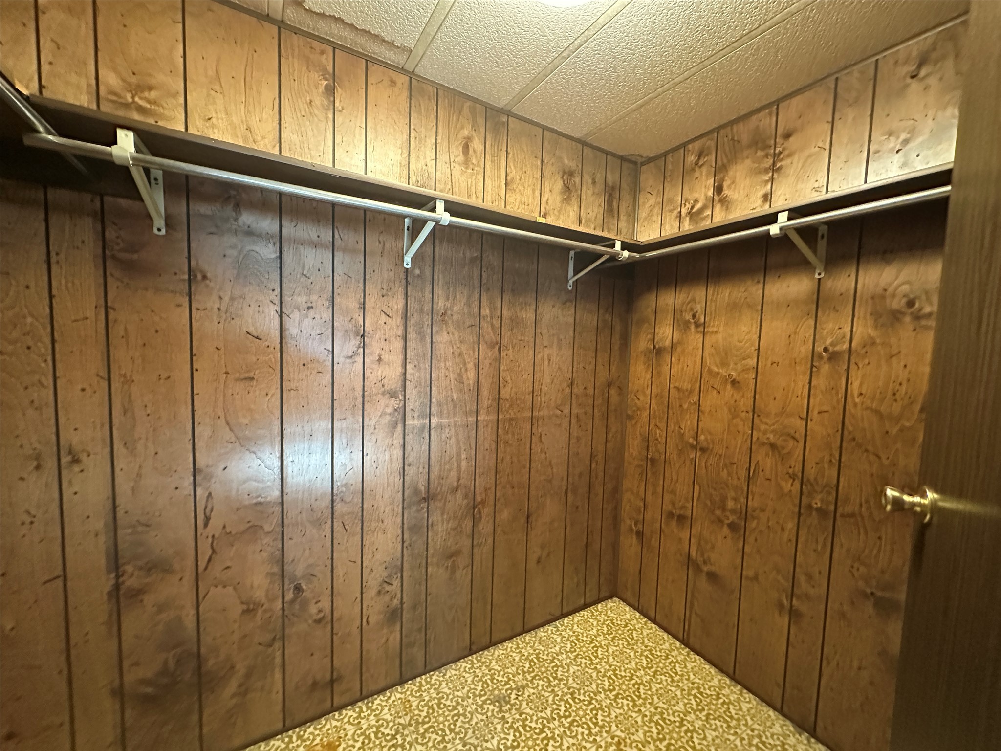 16265 Highway 10 E Property Photo 36