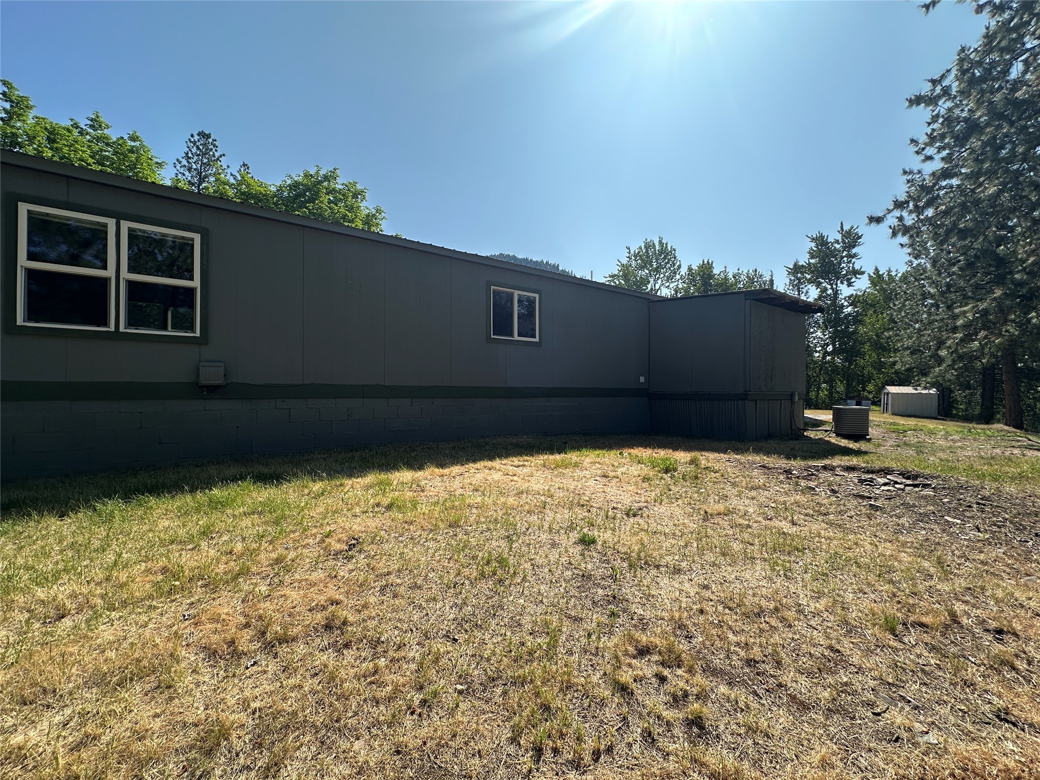16265 Highway 10 E Property Photo 38