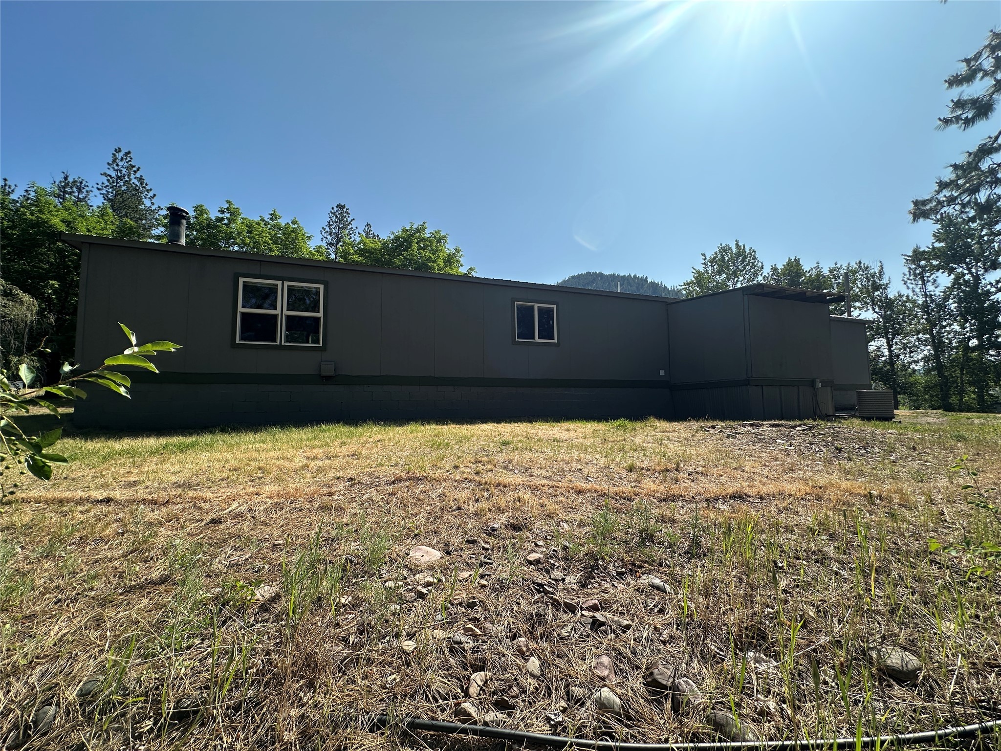 16265 Highway 10 E Property Photo 39