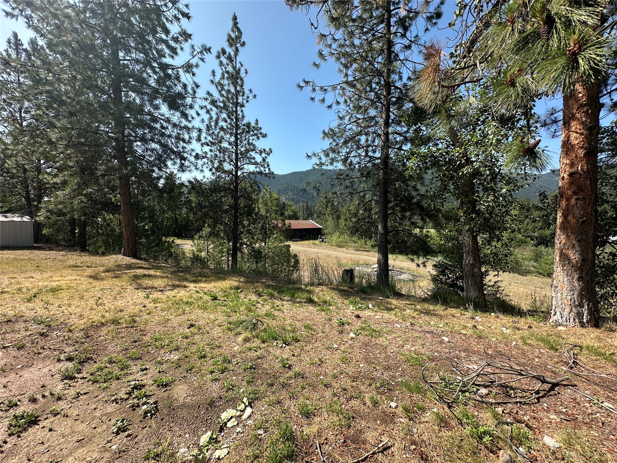 16265 Highway 10 E Property Photo 40
