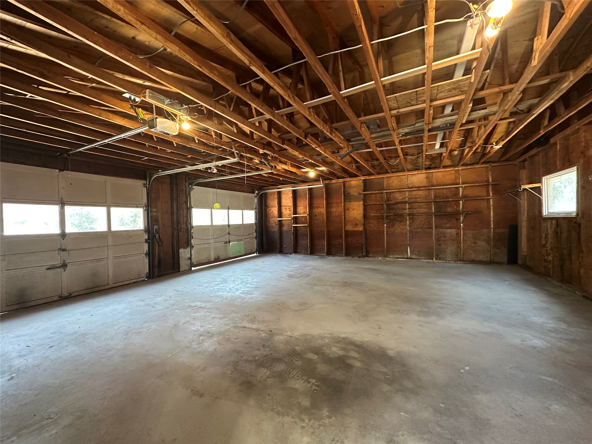 16265 Highway 10 E Property Photo 41