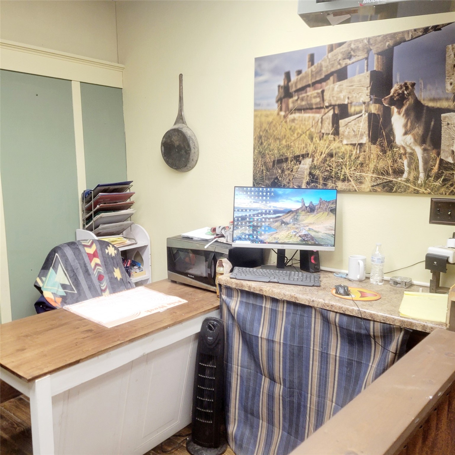 406 Main Street Property Photo 6