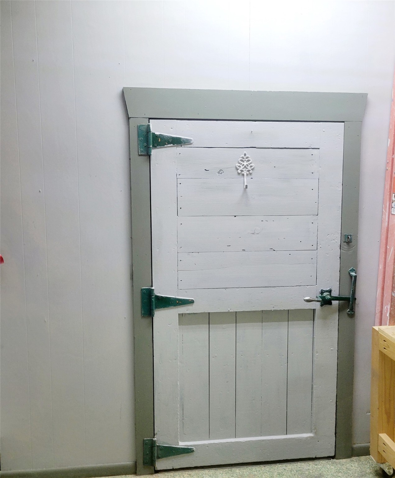 406 Main Street Property Photo 10