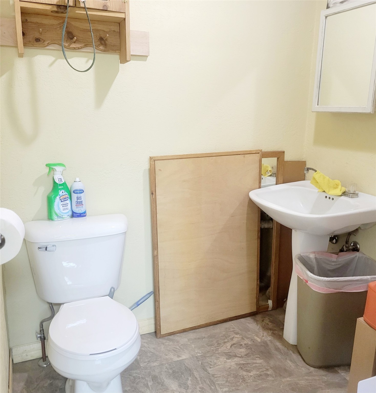 406 Main Street Property Photo 11