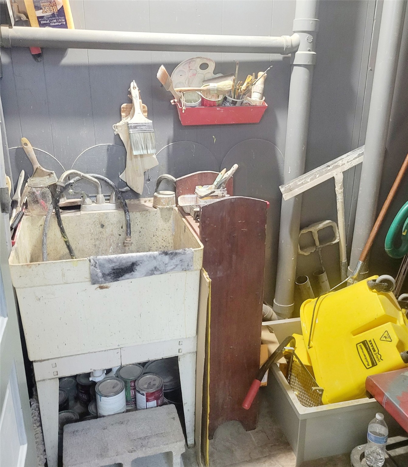 406 Main Street Property Photo 12