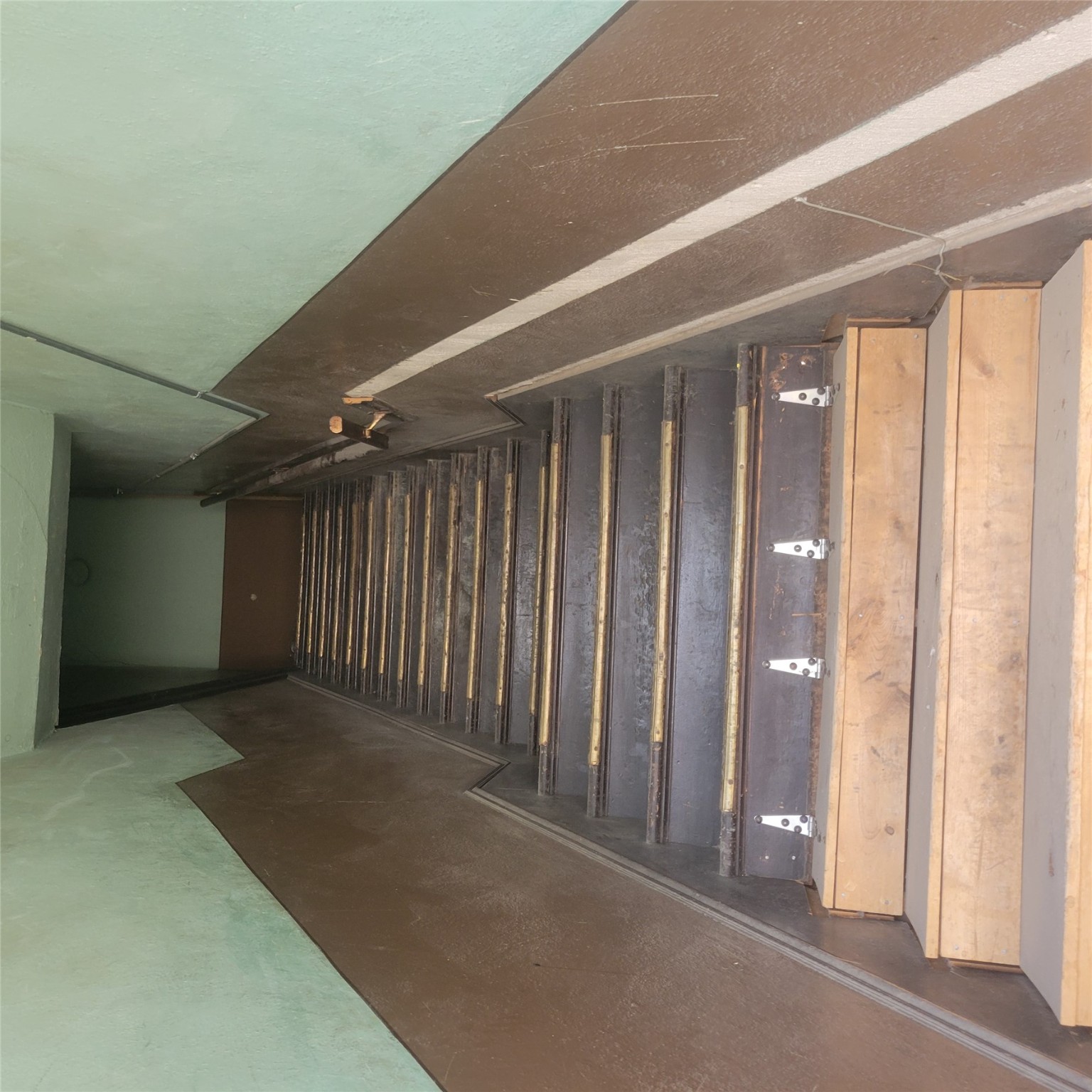 406 Main Street Property Photo 13