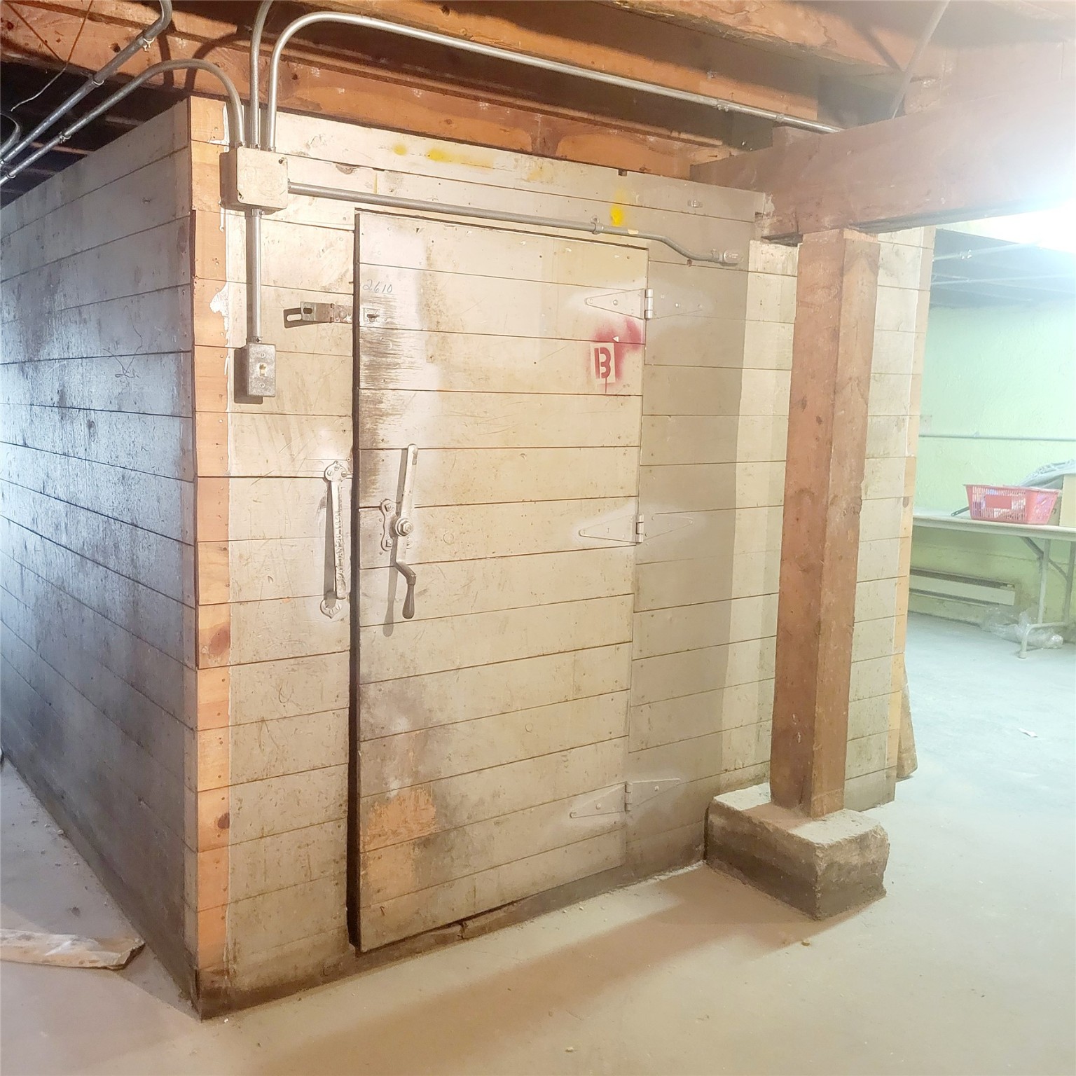 406 Main Street Property Photo 17