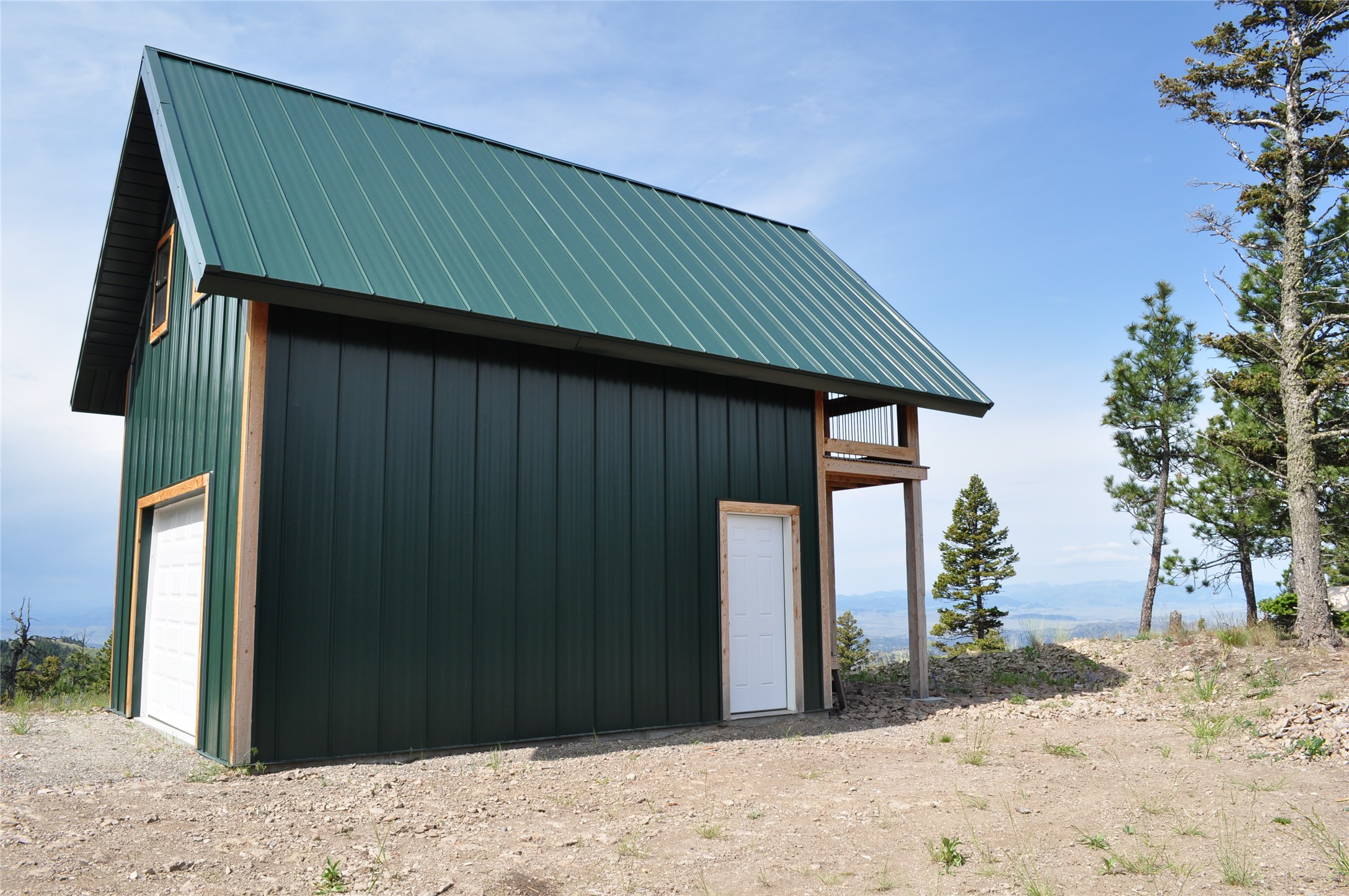 153 Black Canyon Lane Property Photo 11