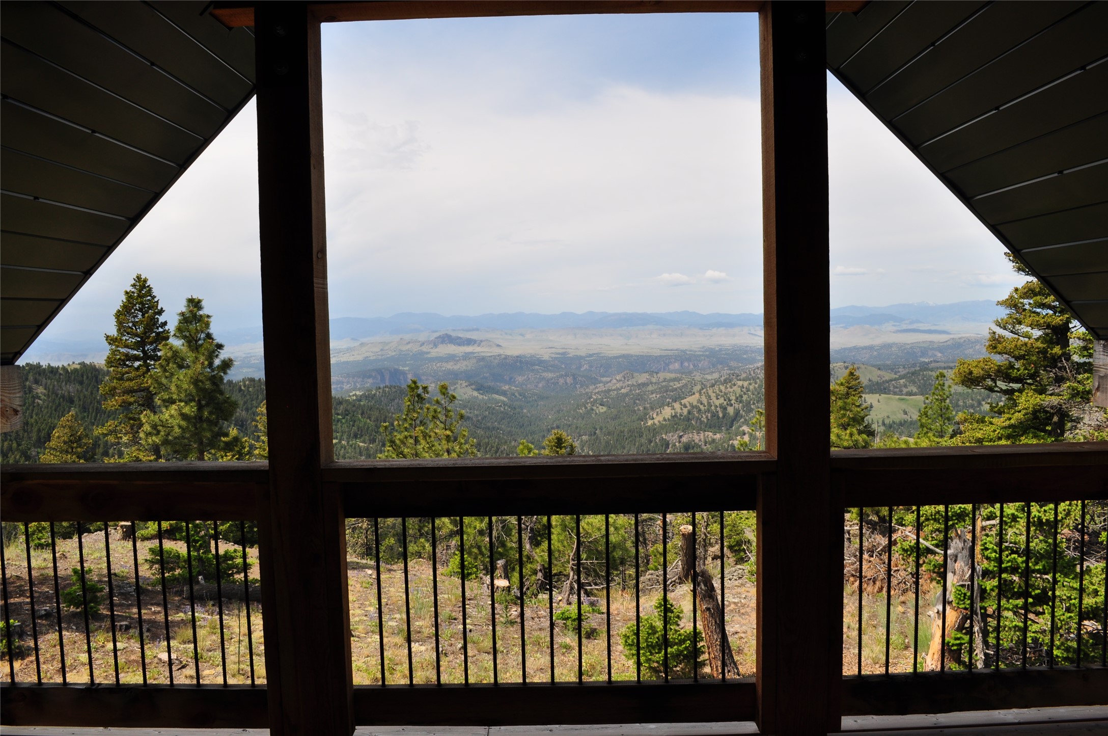 153 Black Canyon Lane Property Photo 12