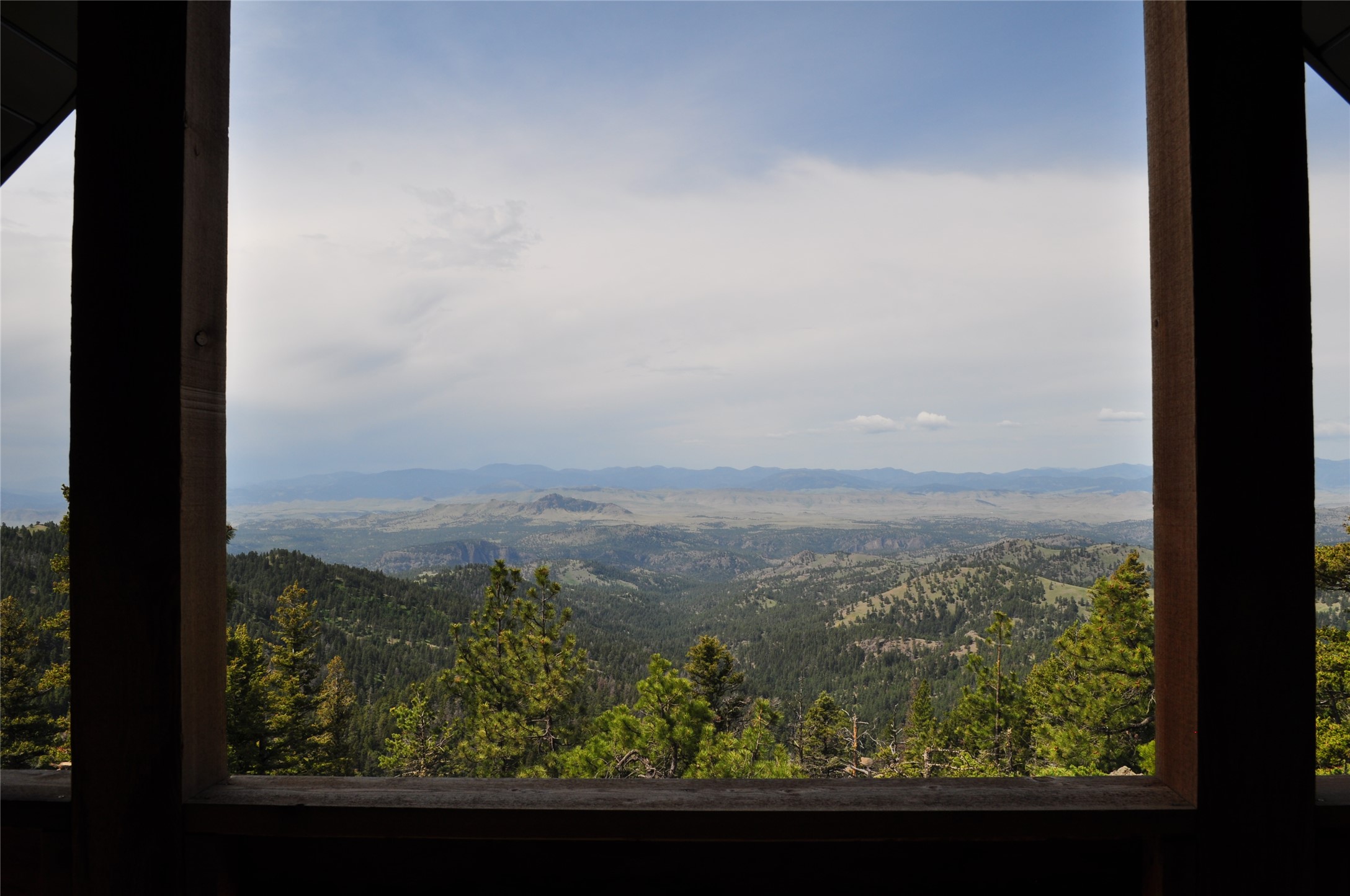 153 Black Canyon Lane Property Photo 13