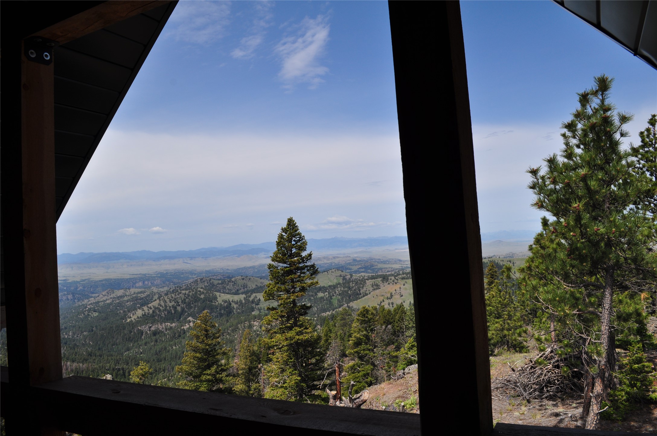 153 Black Canyon Lane Property Photo 14