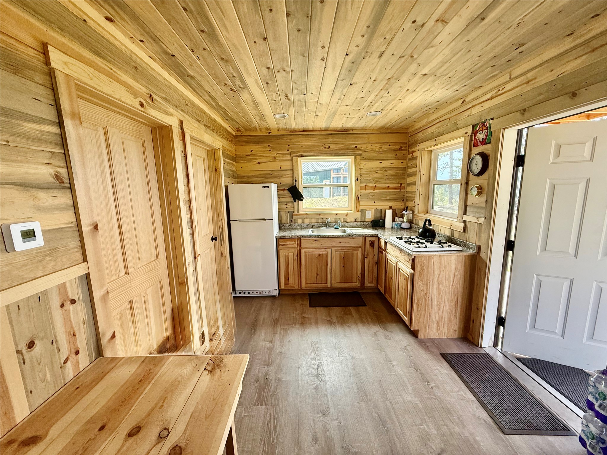 153 Black Canyon Lane Property Photo 15