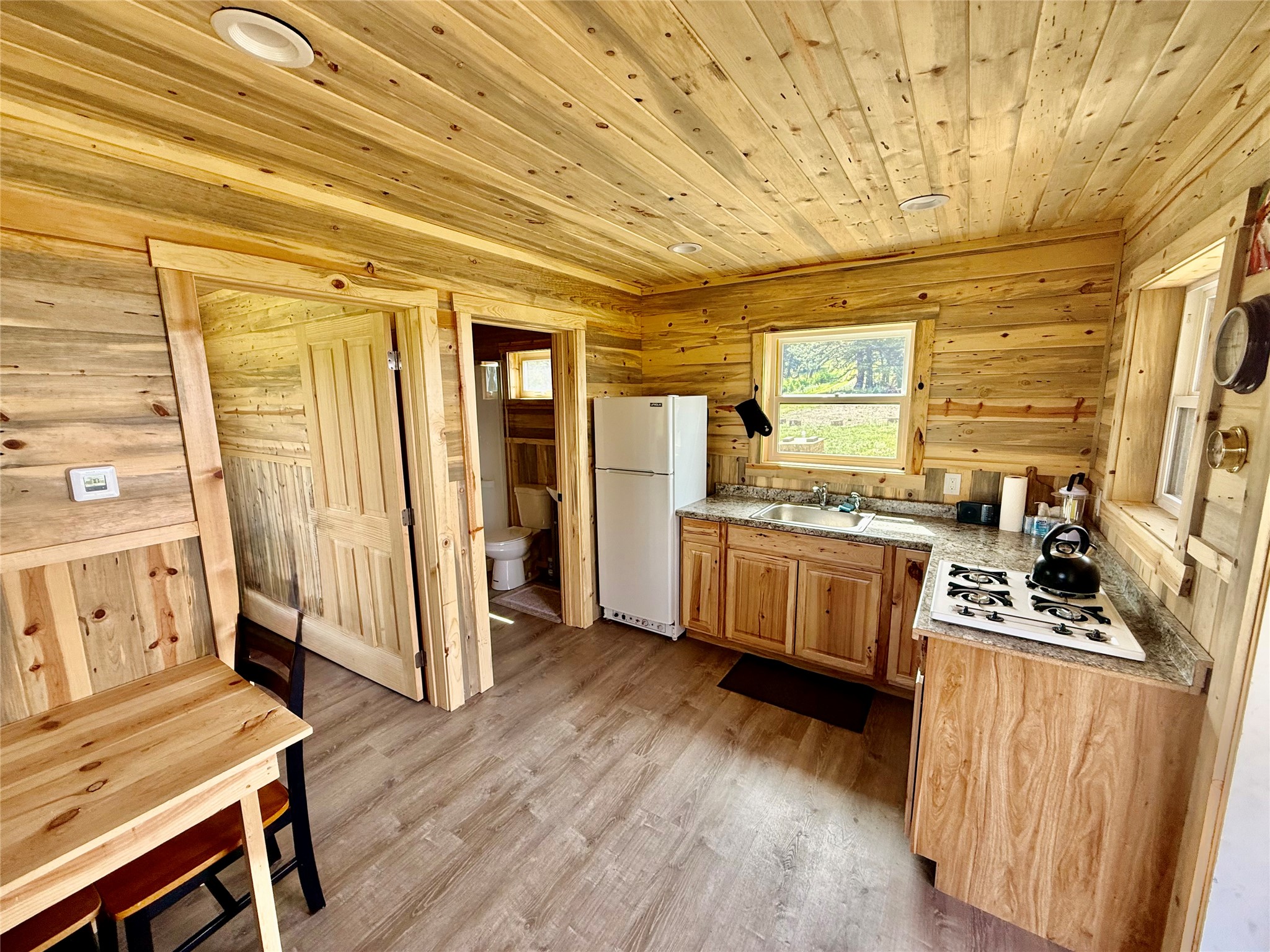 153 Black Canyon Lane Property Photo 17
