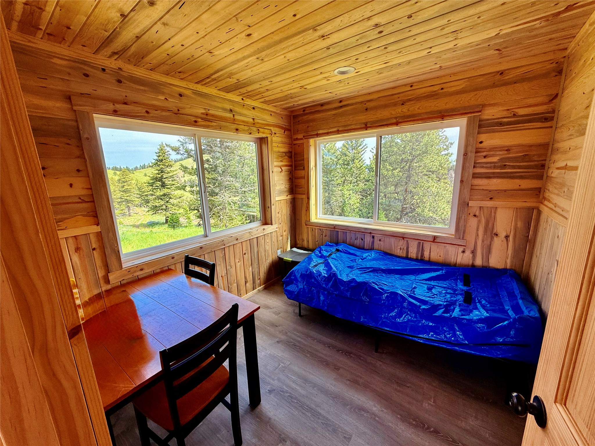153 Black Canyon Lane Property Photo 20