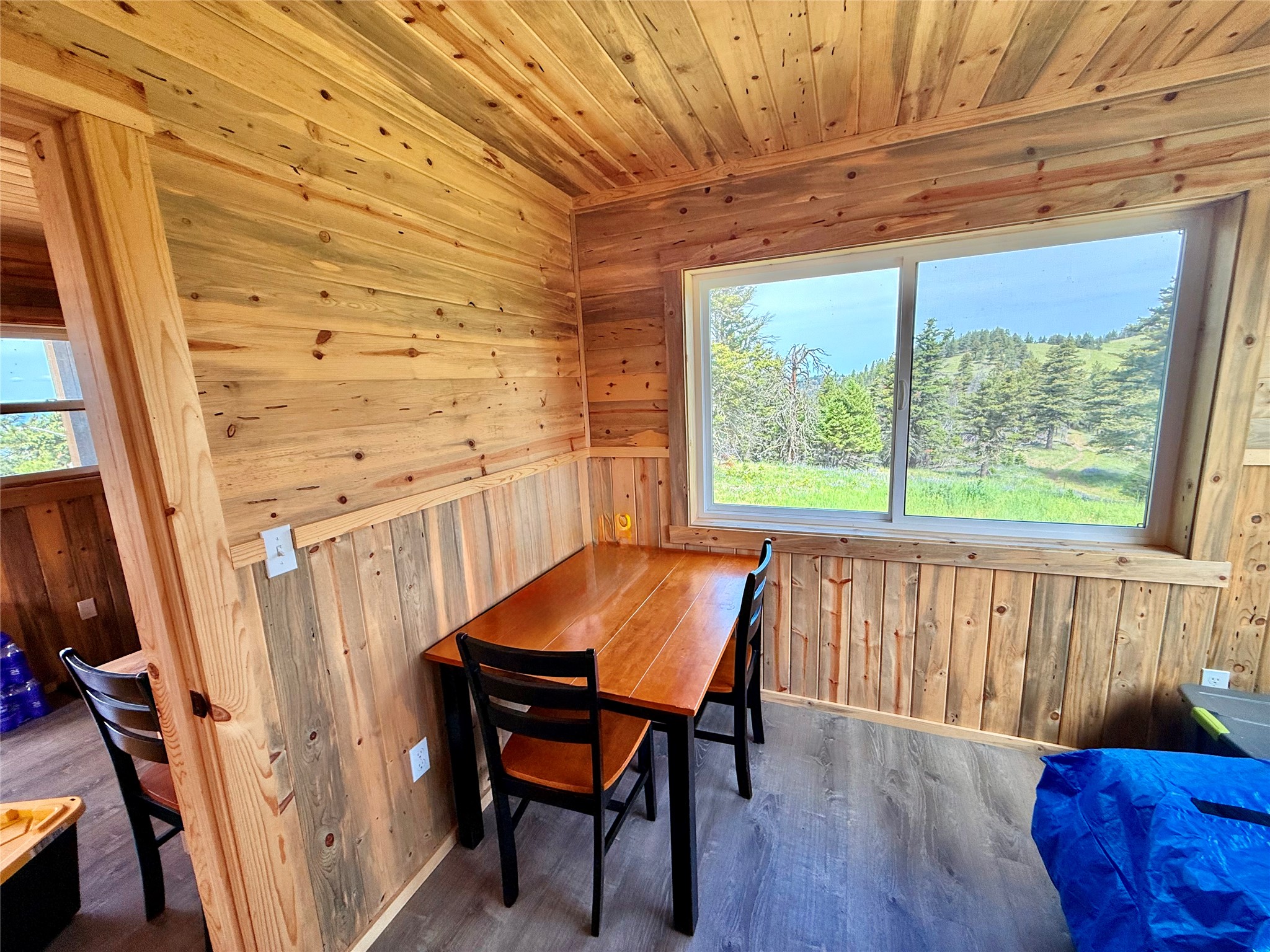153 Black Canyon Lane Property Photo 21