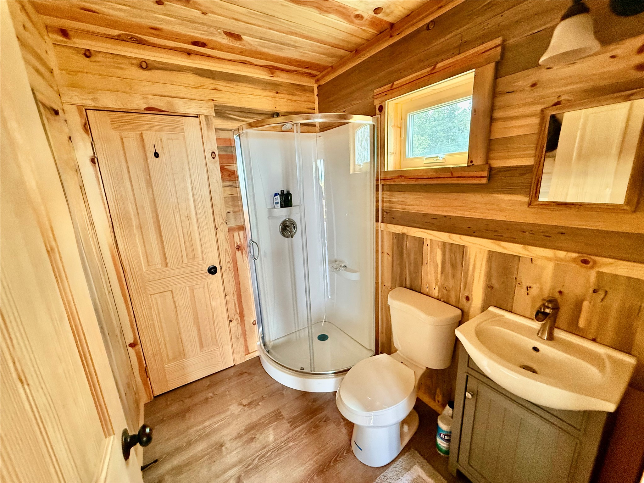 153 Black Canyon Lane Property Photo 23