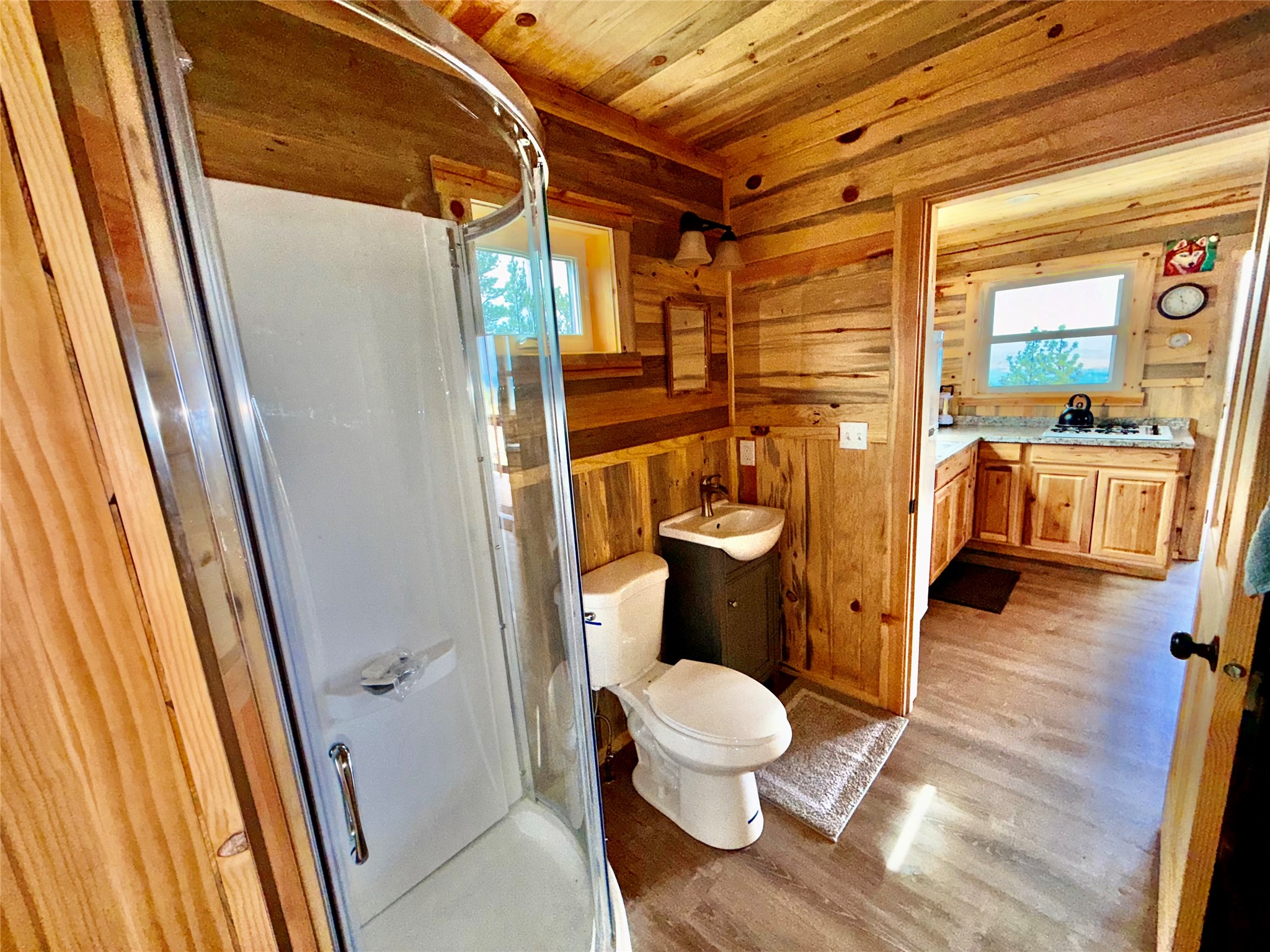 153 Black Canyon Lane Property Photo 24