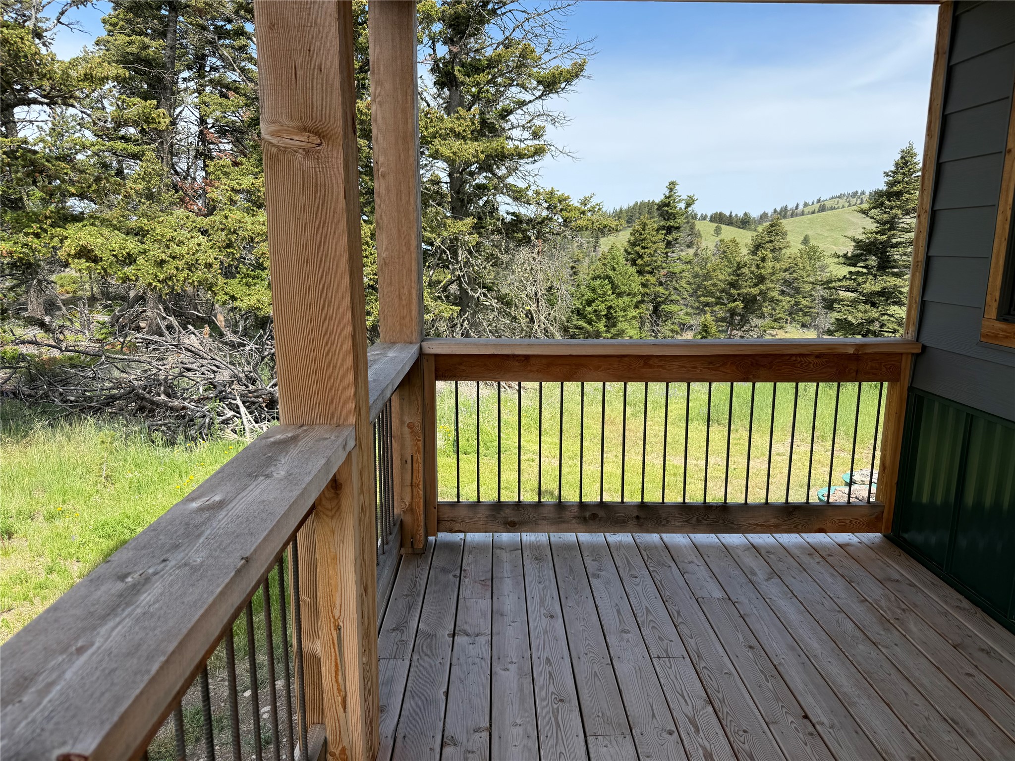 153 Black Canyon Lane Property Photo 26