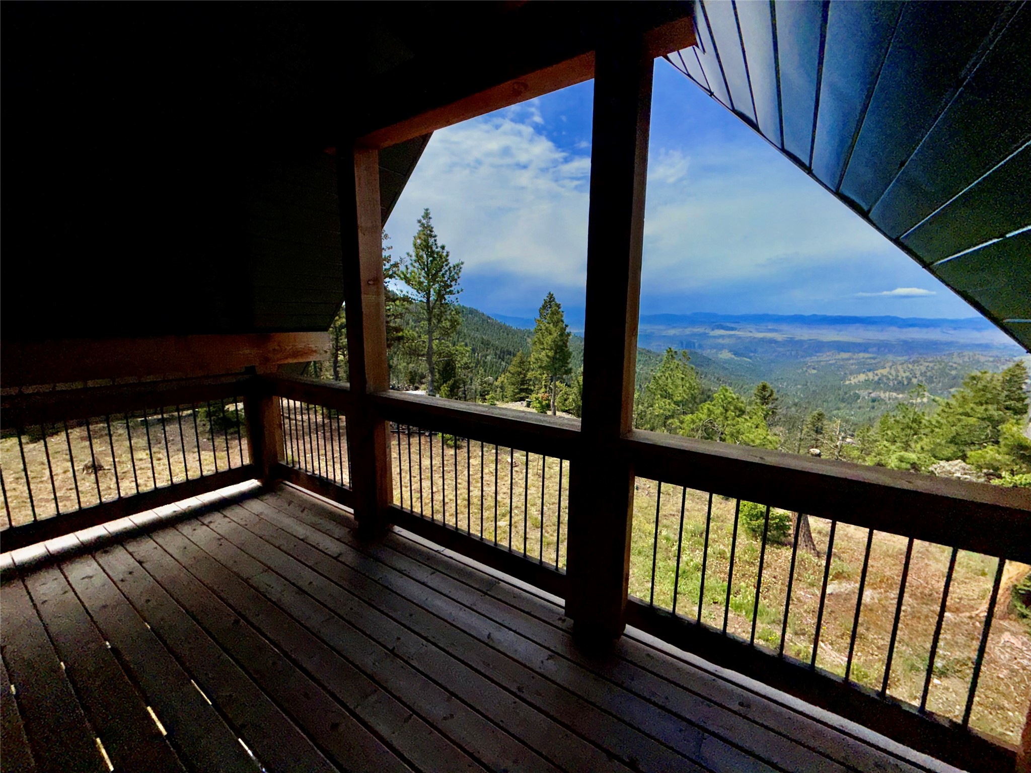 153 Black Canyon Lane Property Photo 33