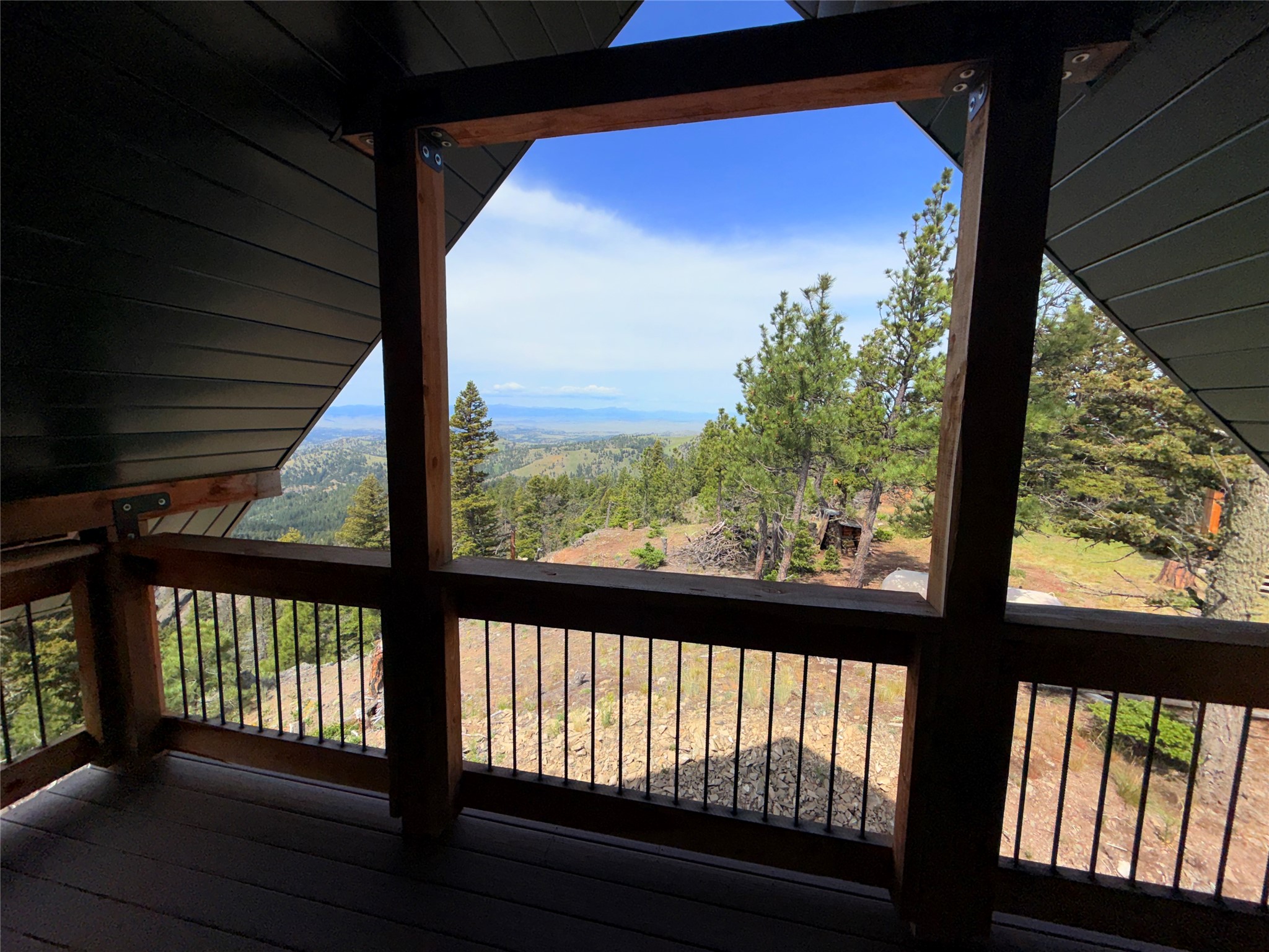 153 Black Canyon Lane Property Photo 34